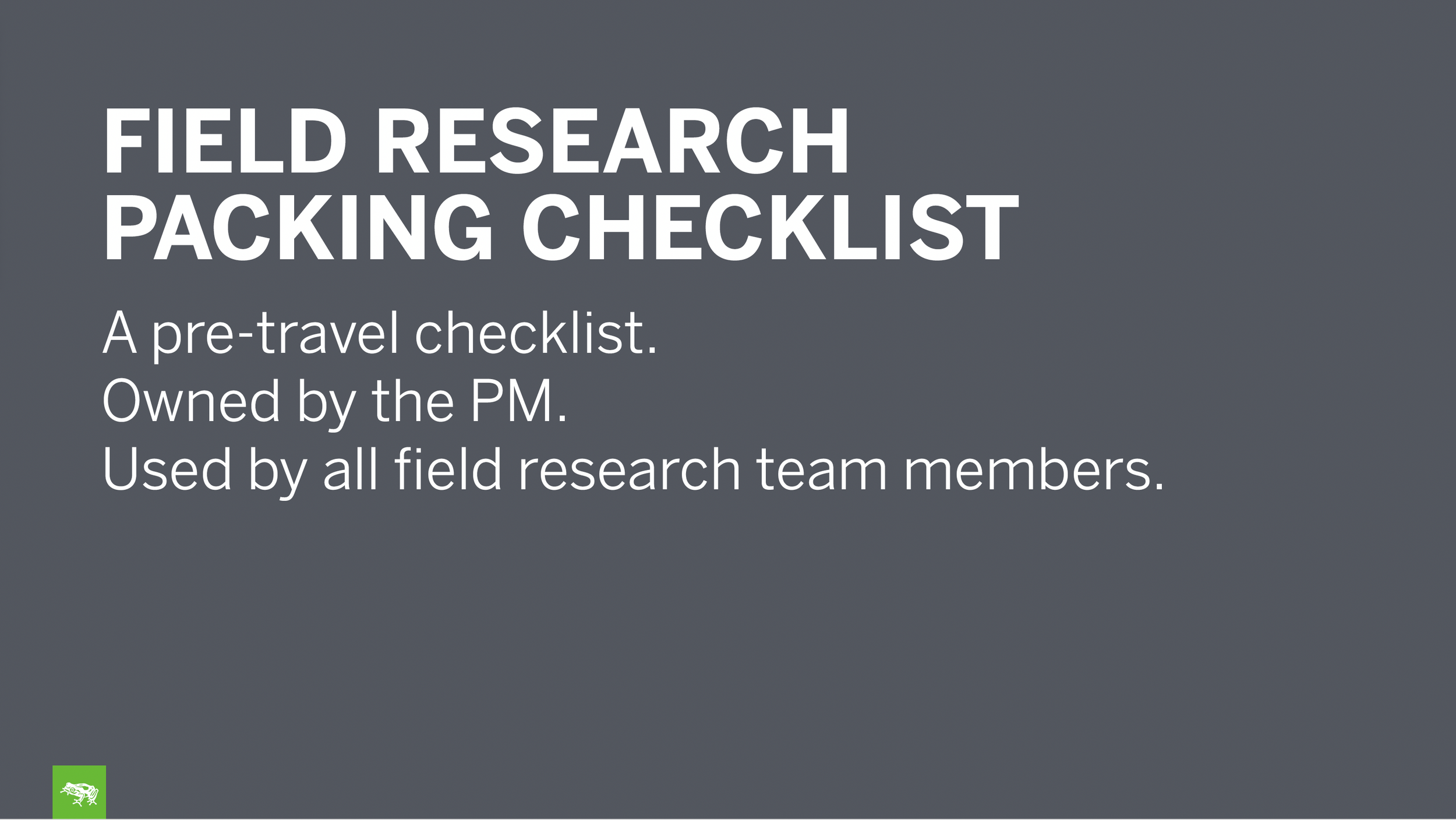 Screenshot 2024-09-23 at 11.01.01 PM.png