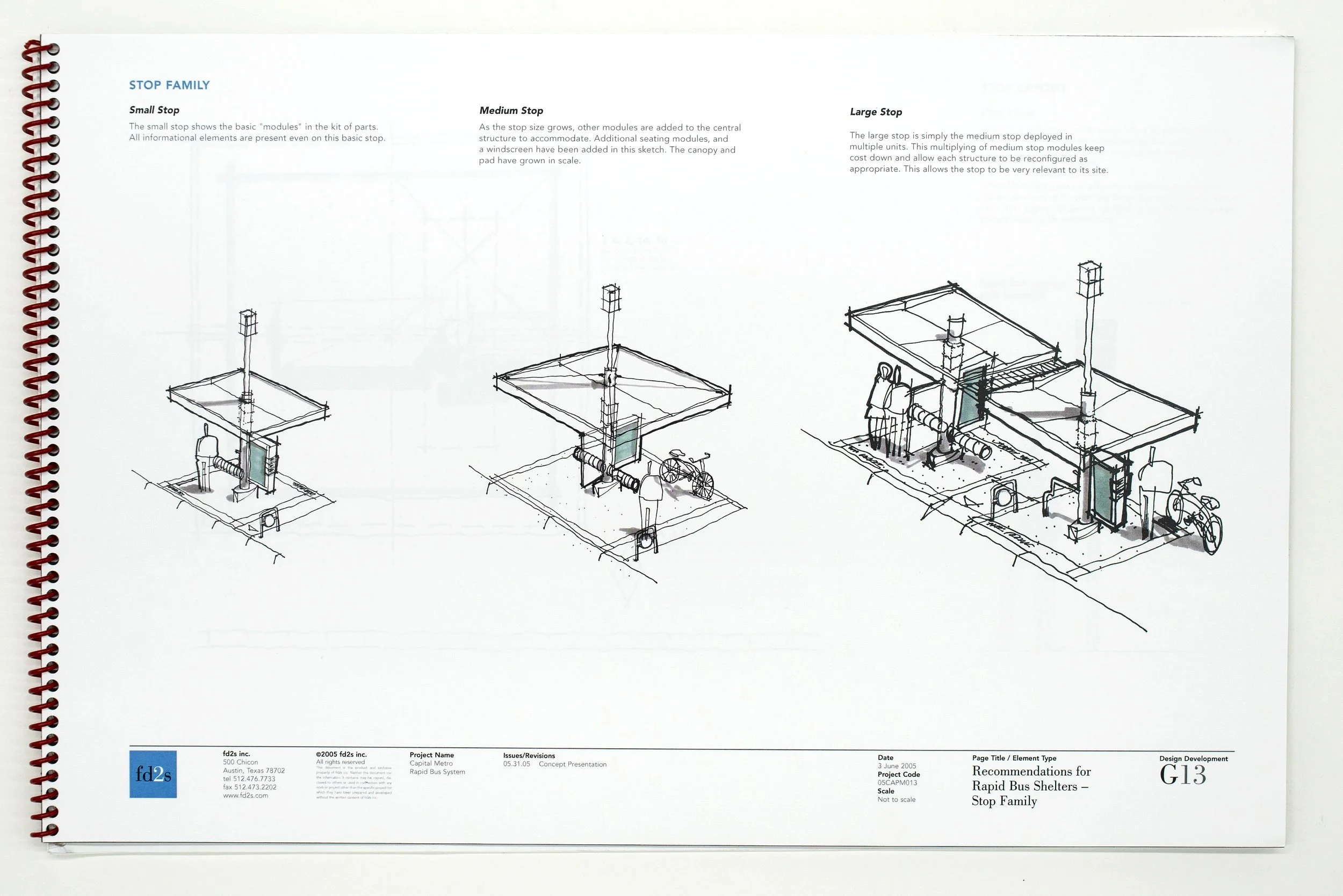 CM-Transit Stop Design-fd2s-jfreach-2-1.jpg