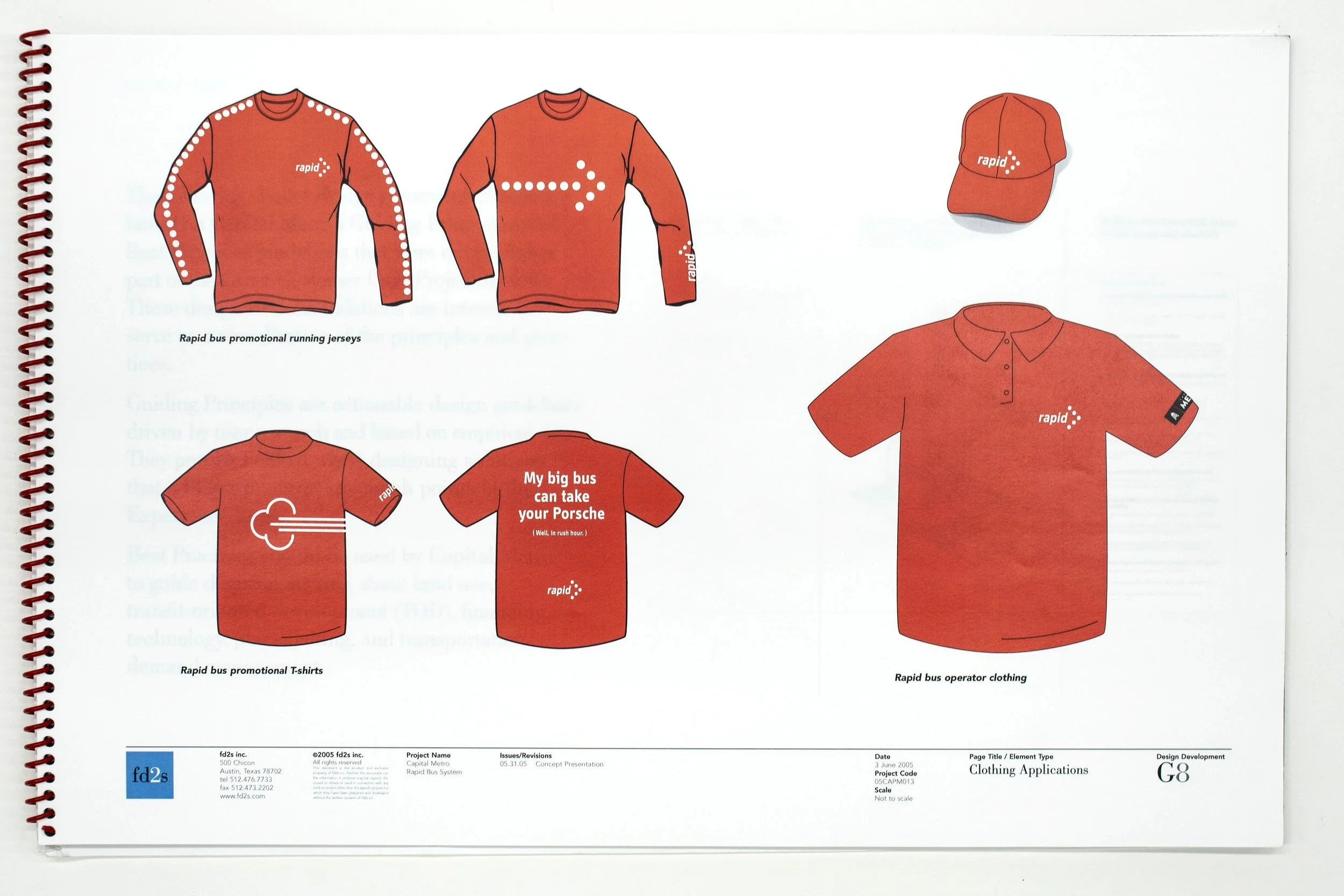 CM-Transit Stop Design-fd2s-jfreach-2-8.jpg