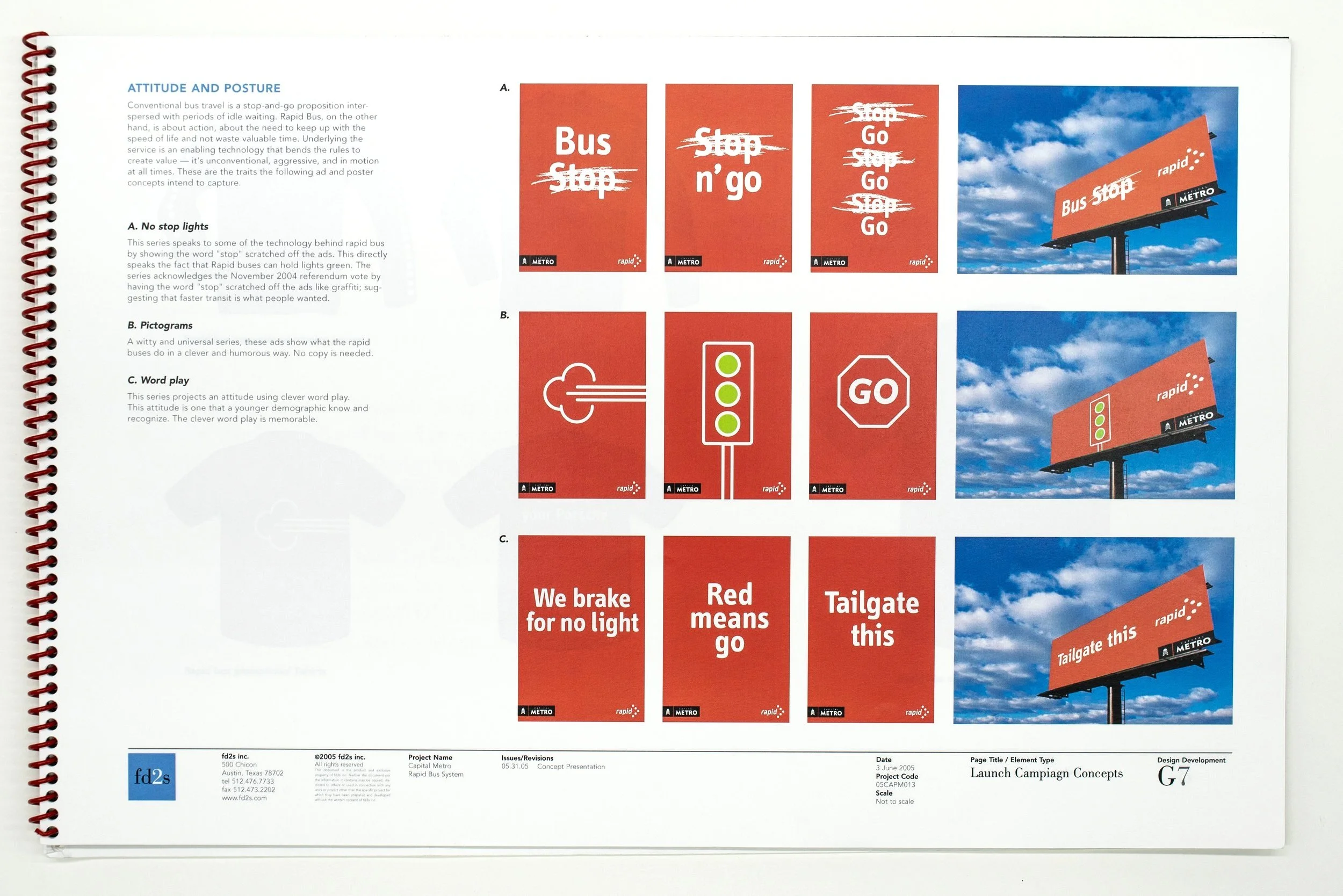 CM-Transit Stop Design-fd2s-jfreach-2-10.jpg