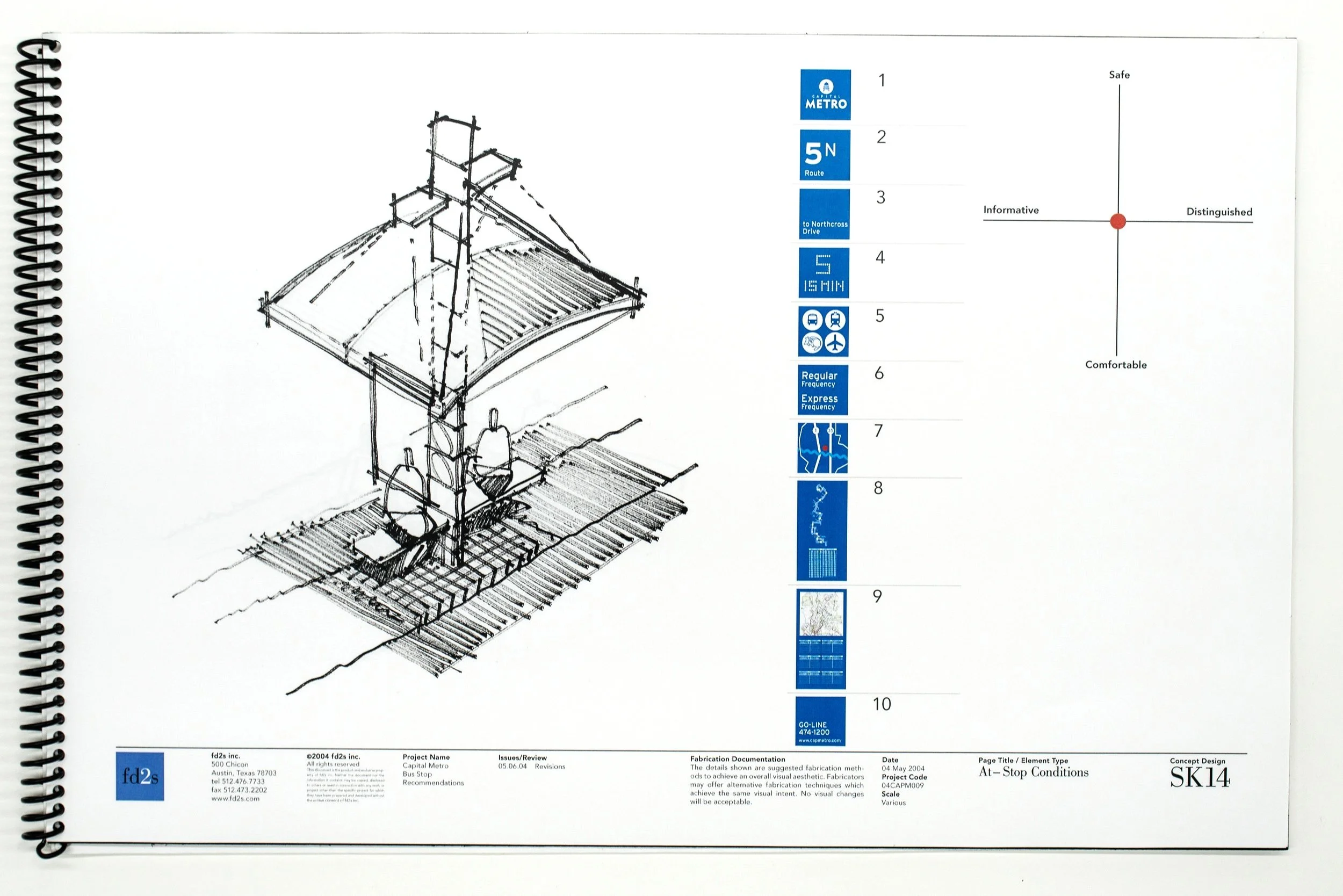 CM-Transit Stop Design-fd2s-jfreach-2-22.jpg