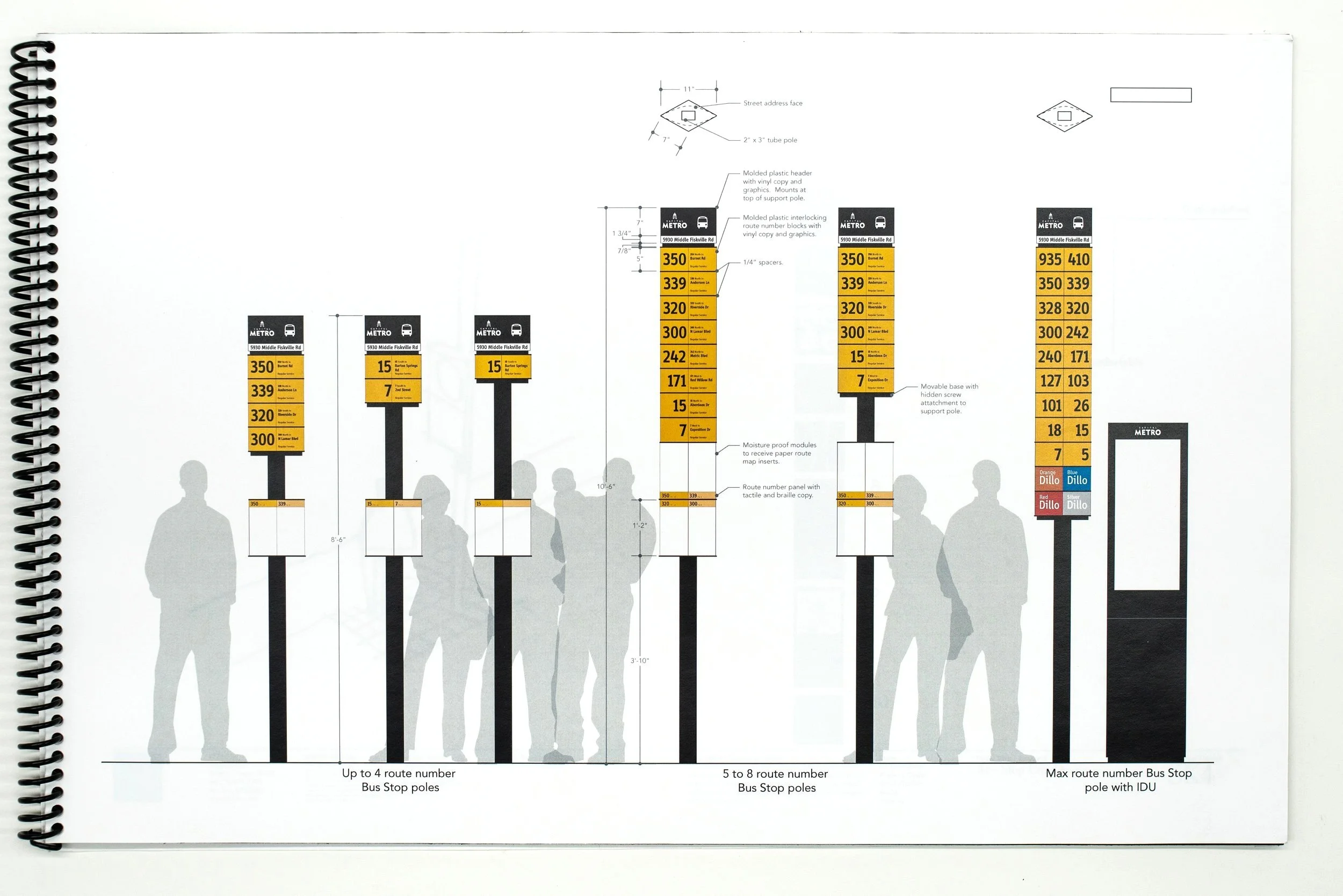 CM-Transit Stop Design-fd2s-jfreach-2-30.jpg