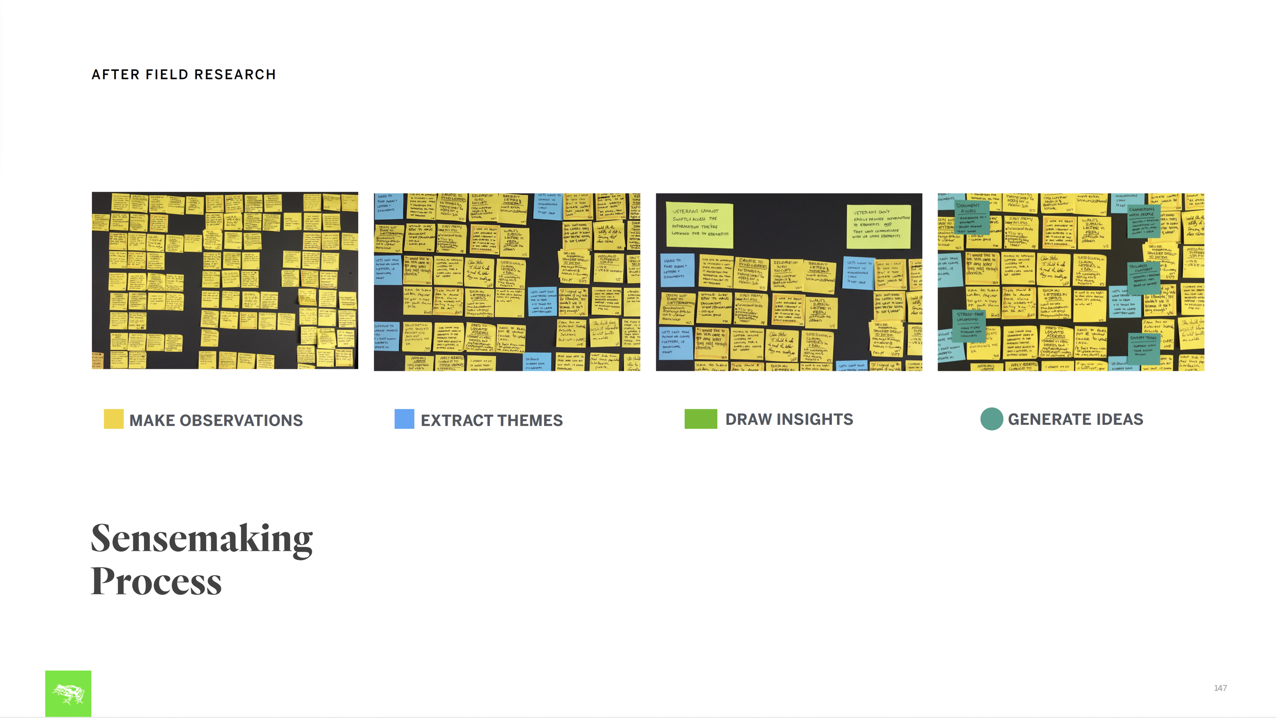 Screenshot 2024-12-03 at 7.04.25 PM.png