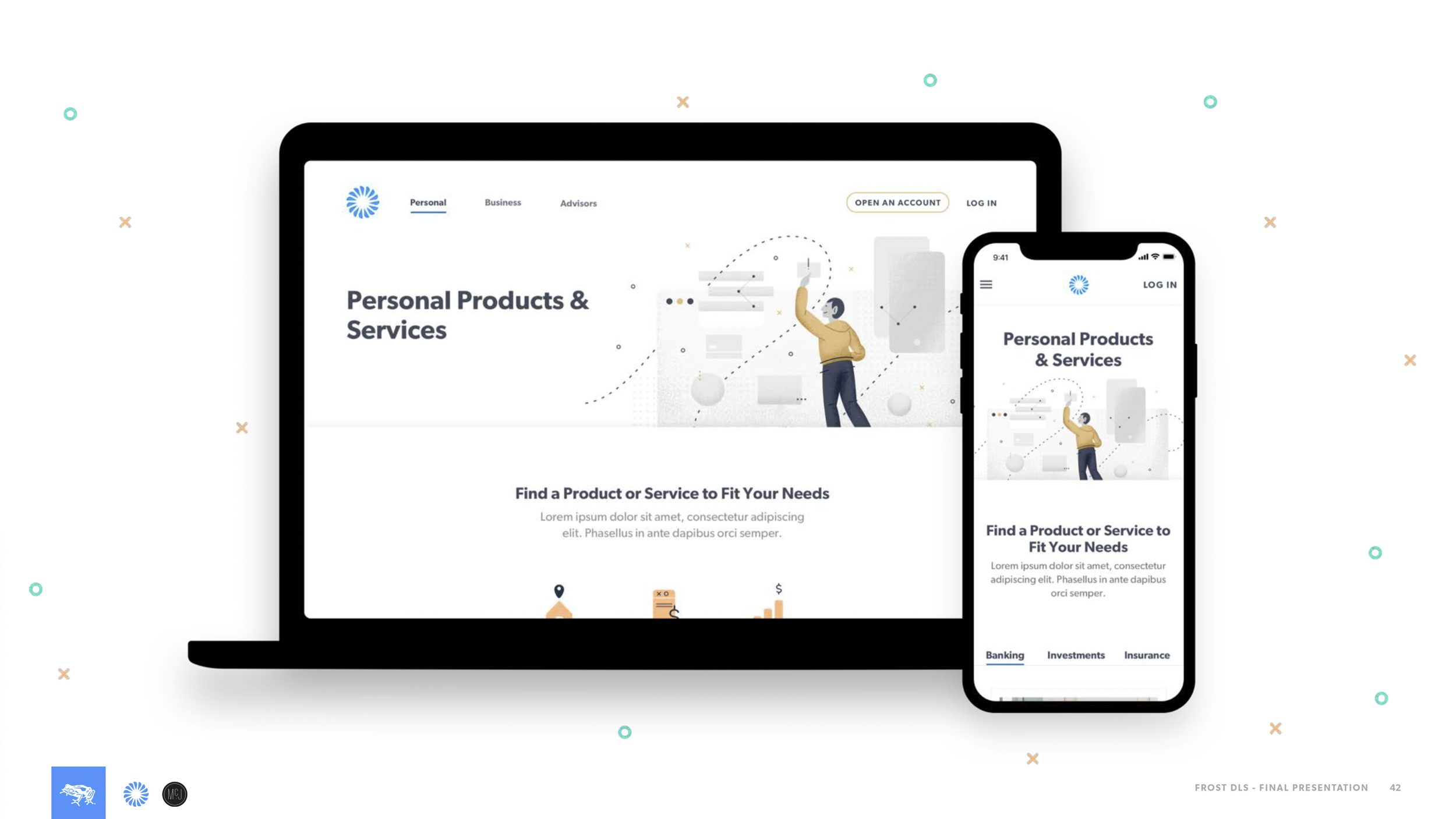 Screenshot 2024-09-24 at 7.52.18 PM.png