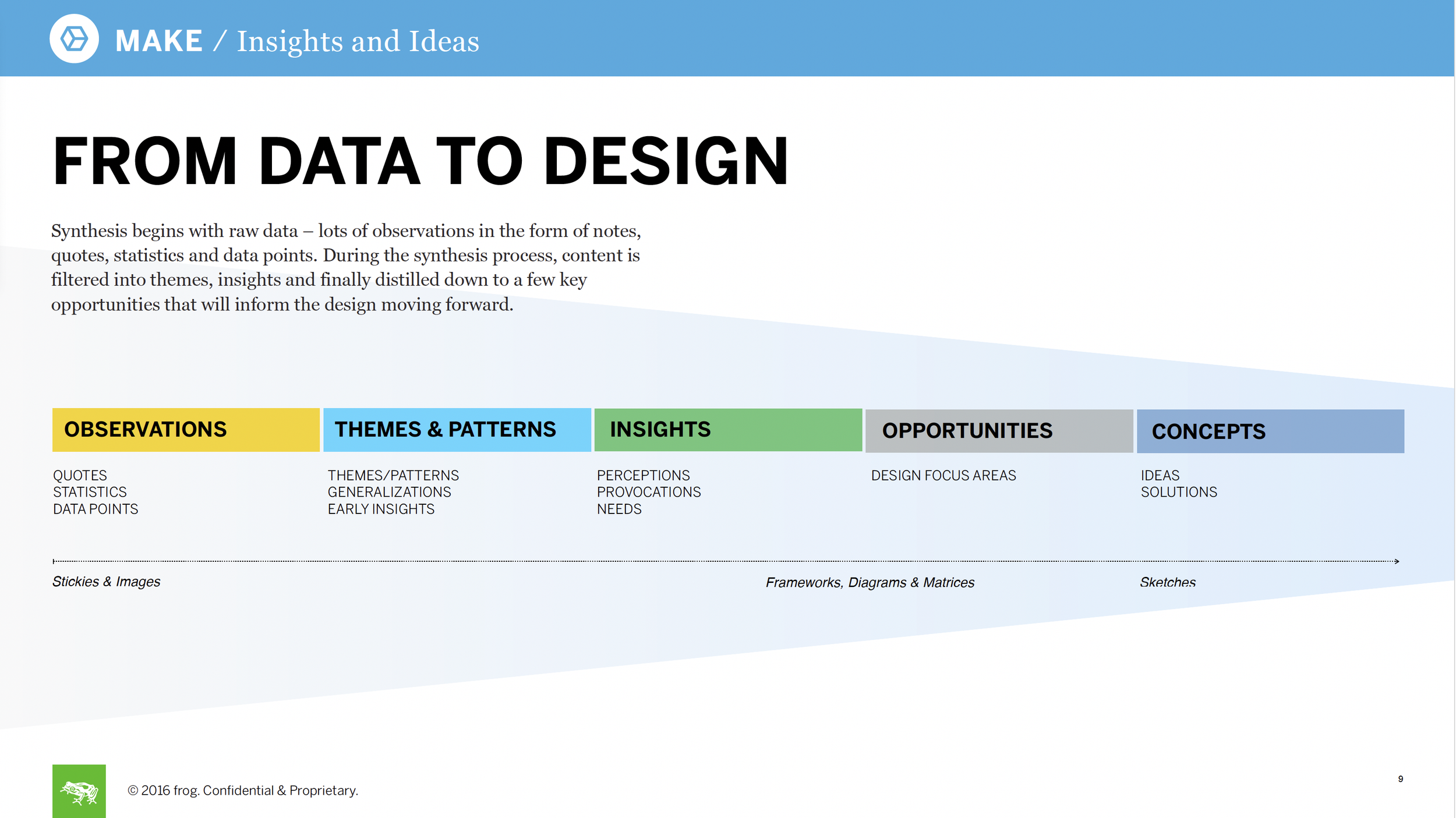 Screenshot 2024-09-23 at 11.02.28 PM.png