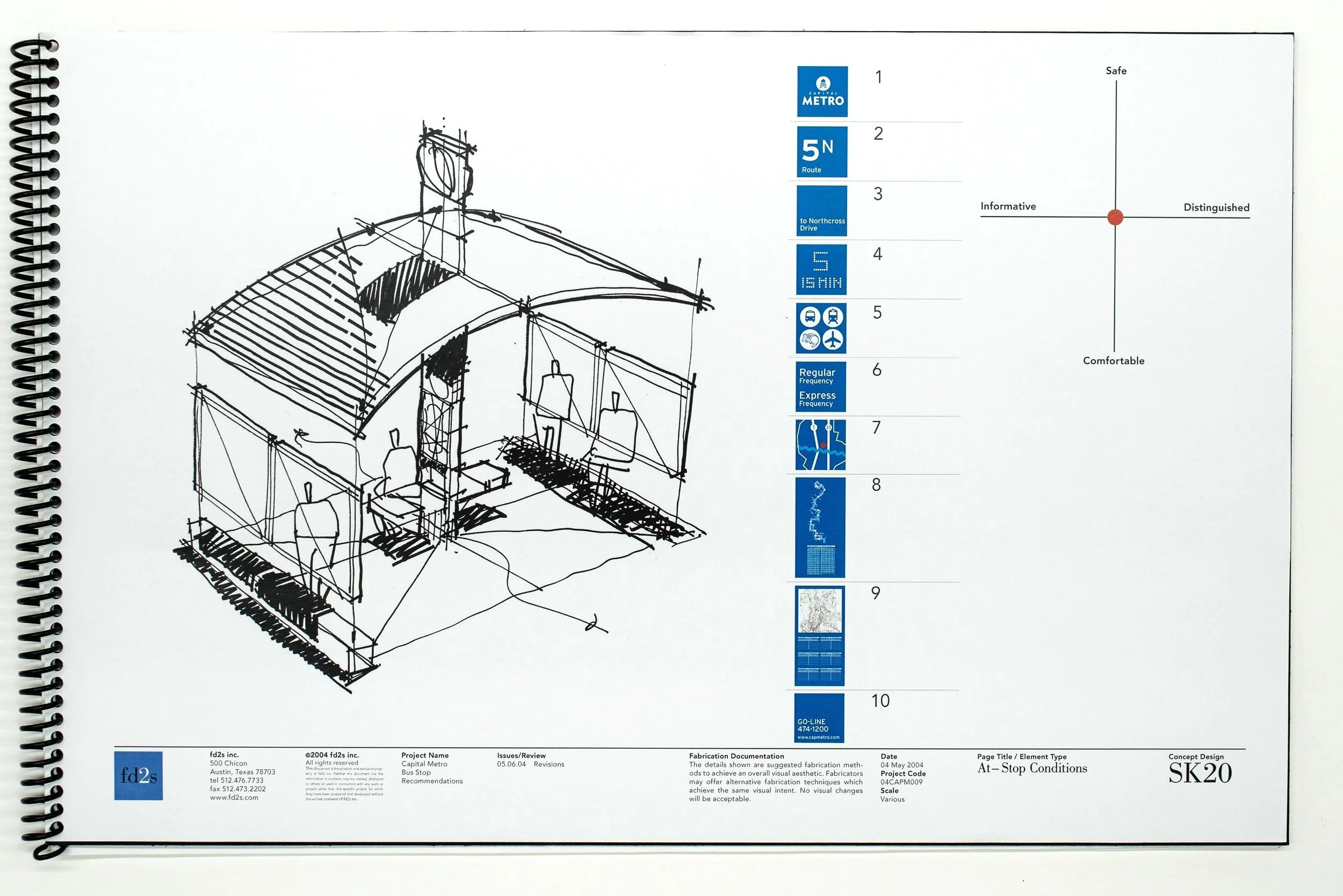 CM-Transit Stop Design-fd2s-jfreach-2-19.jpg