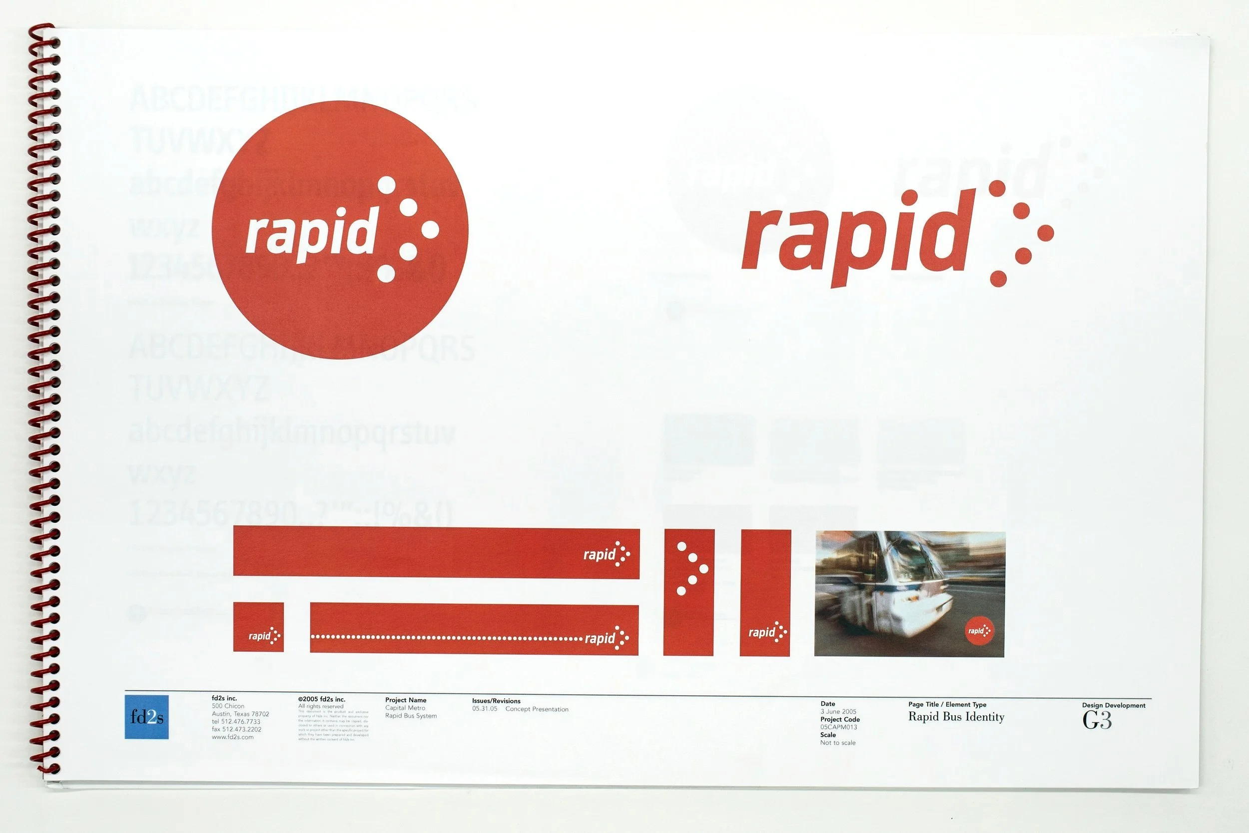 CM-Transit Stop Design-fd2s-jfreach-2-18.jpg