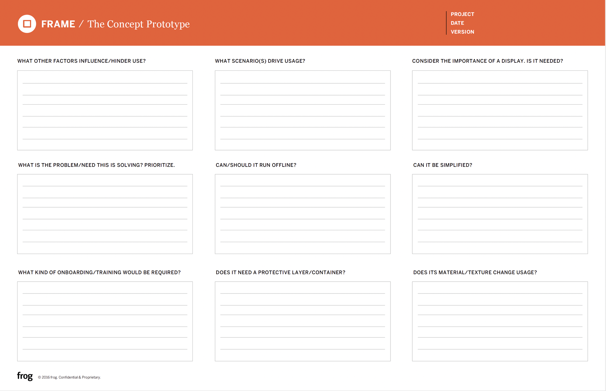 Screenshot 2024-09-23 at 10.34.24 PM.png