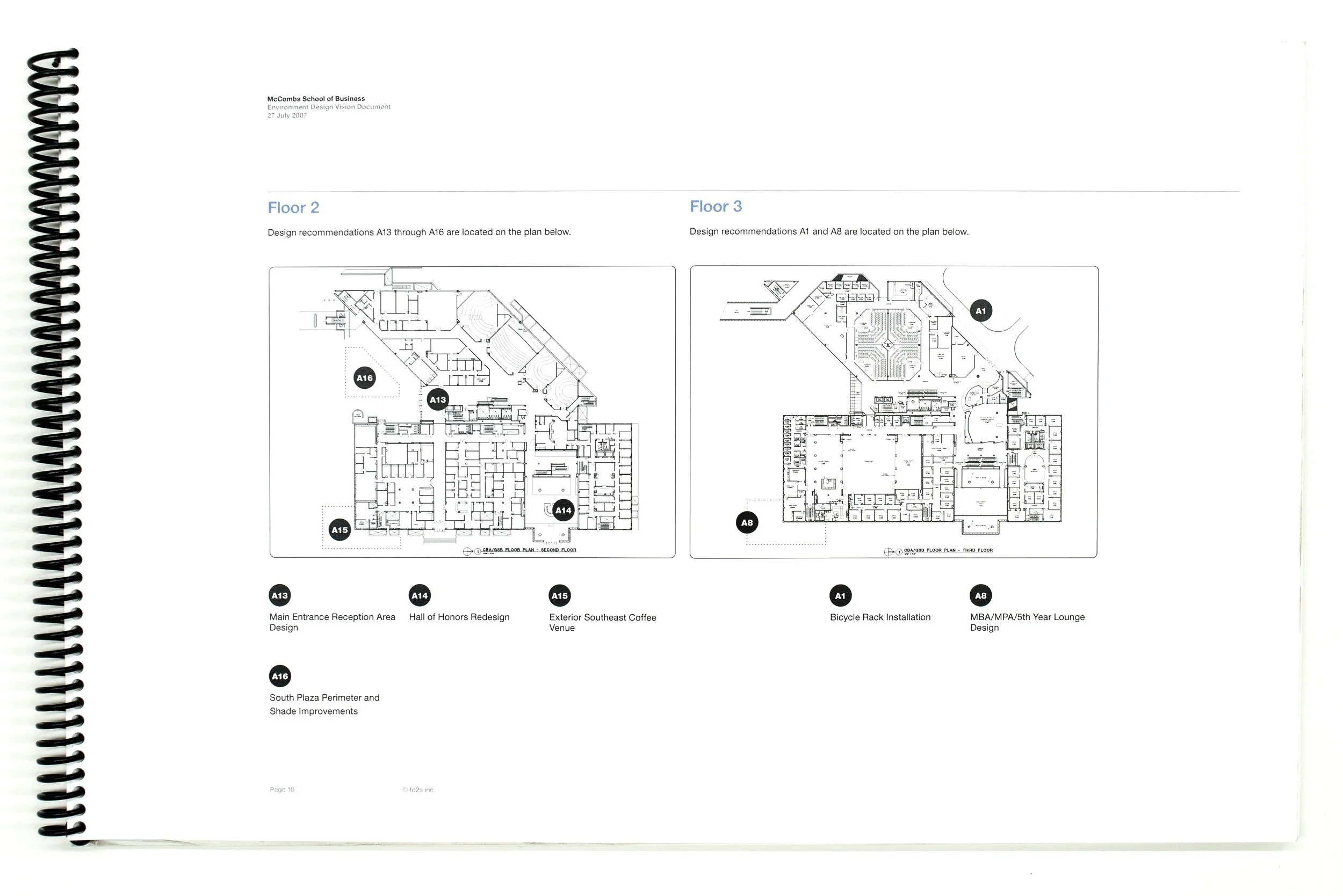 McCombs-fd2s-jfreach-5-1.jpg