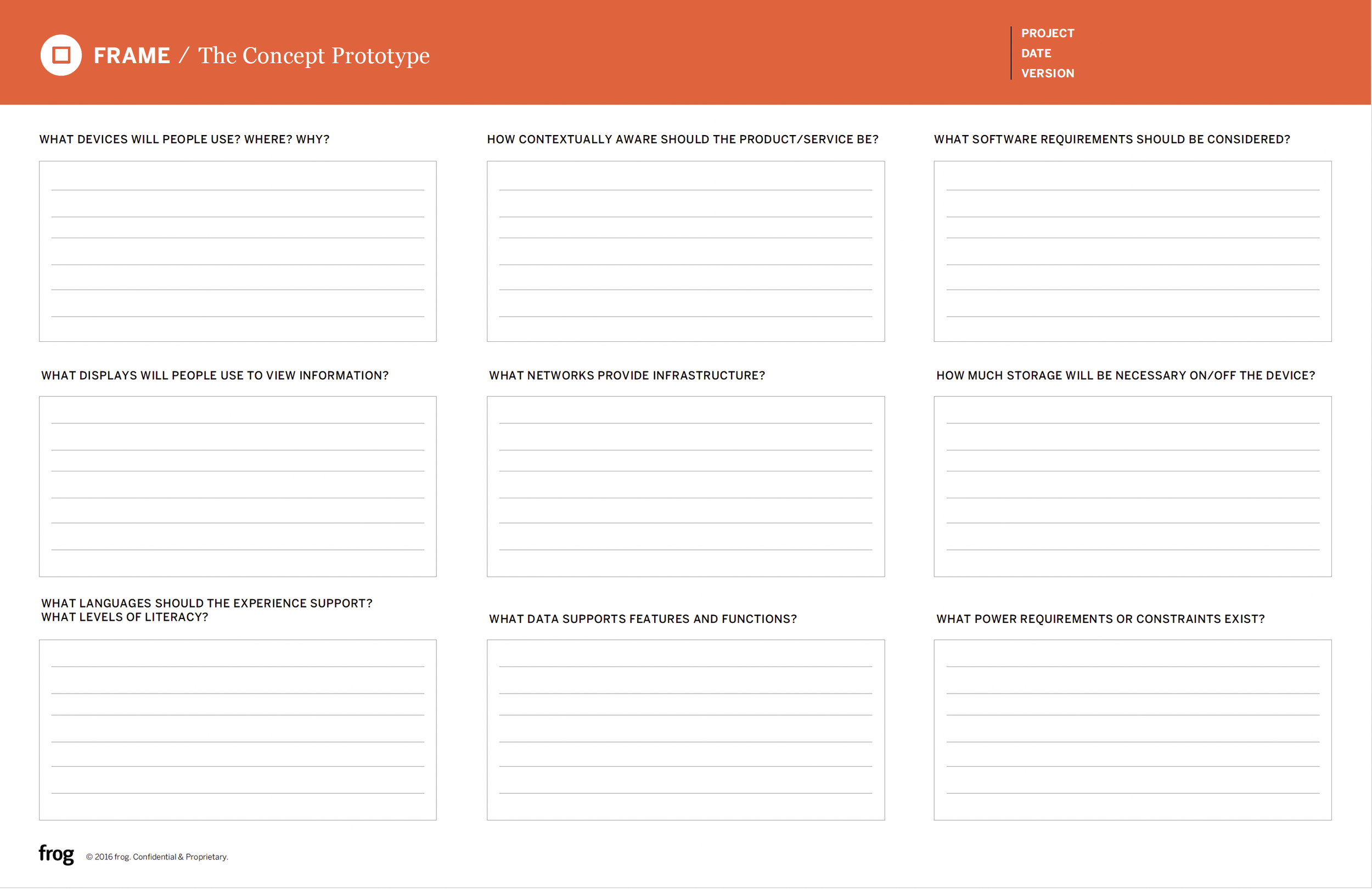 Screenshot 2024-09-23 at 10.34.10 PM.png