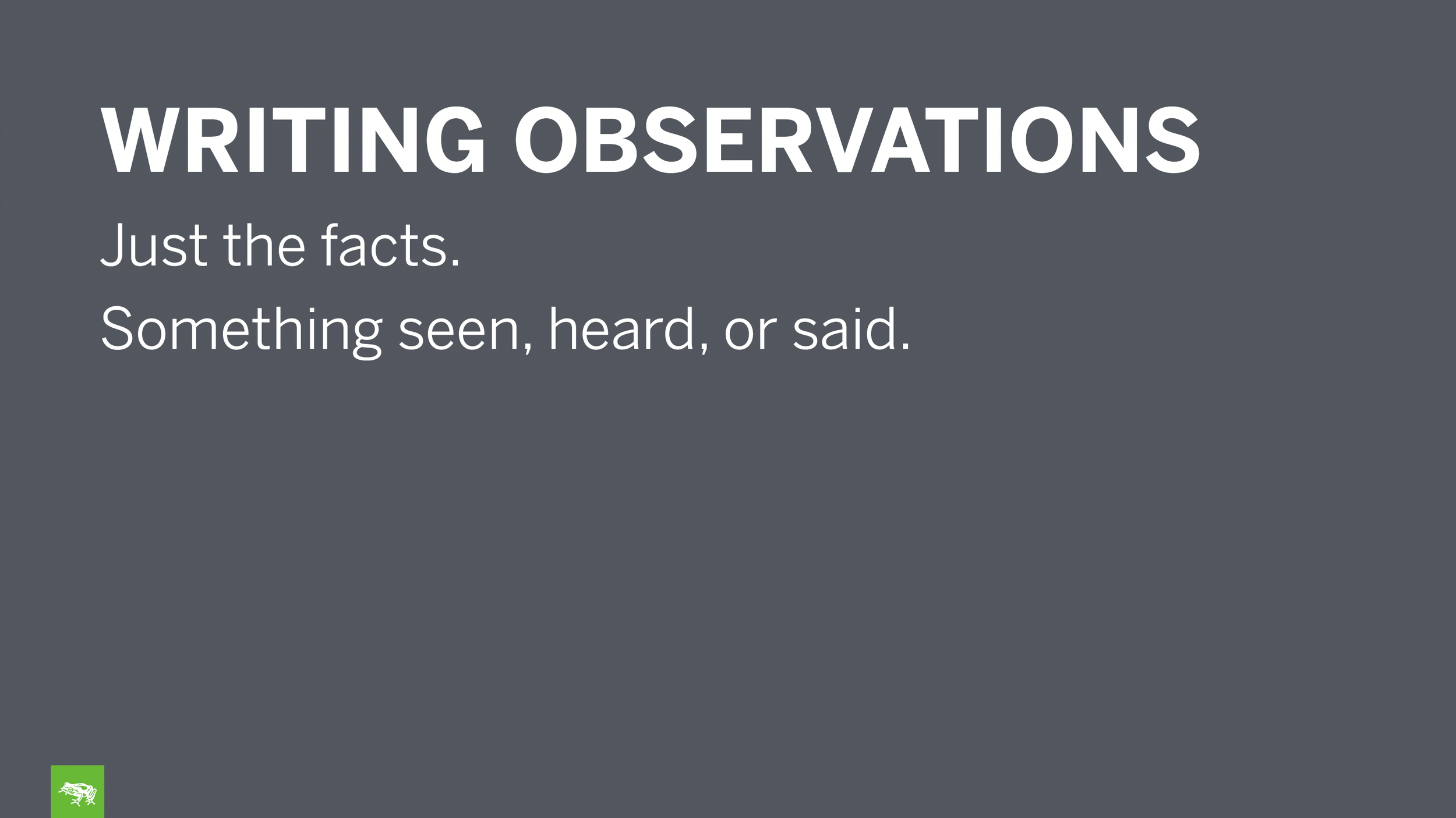 Screenshot 2024-09-23 at 11.02.18 PM.png