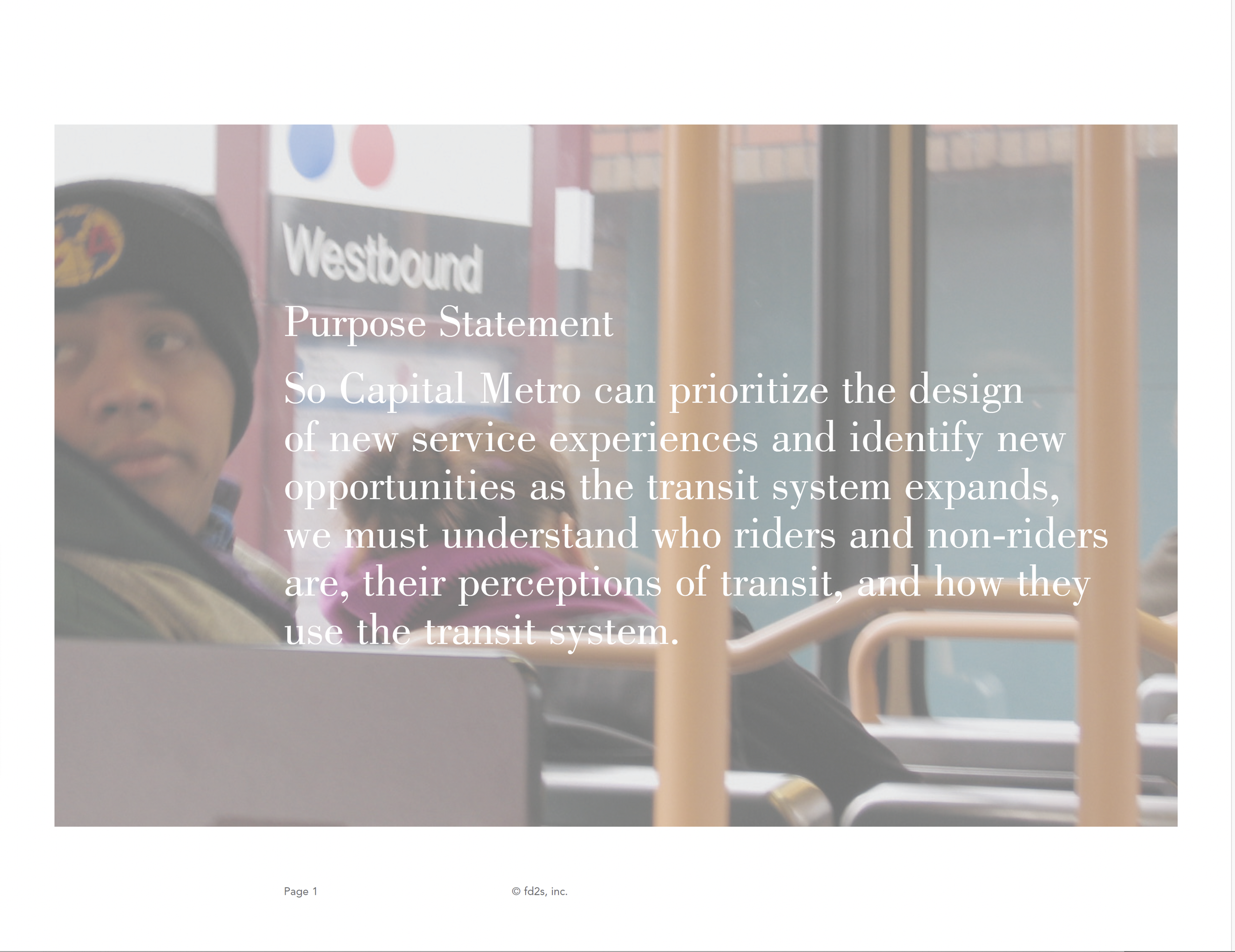 Screenshot 2024-09-22 at 10.37.12 PM.png