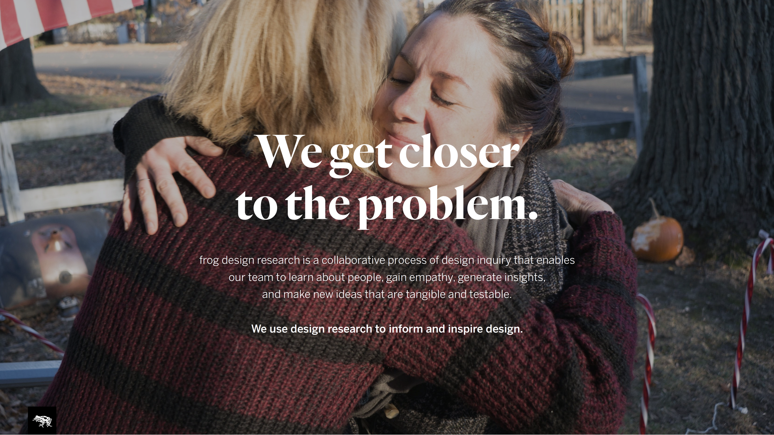 Screenshot 2024-12-03 at 7.00.36 PM.png