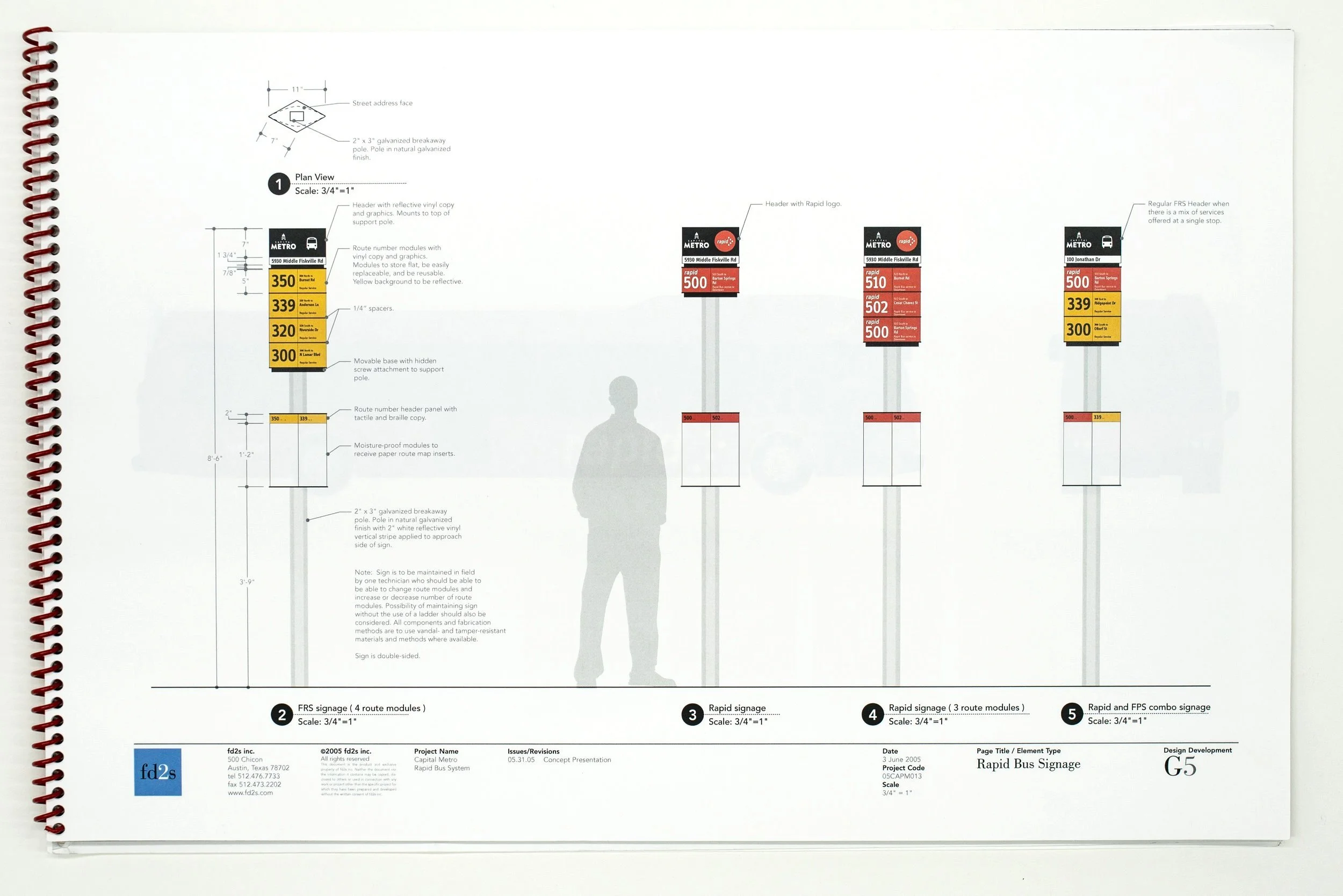 CM-Transit Stop Design-fd2s-jfreach-2-13.jpg