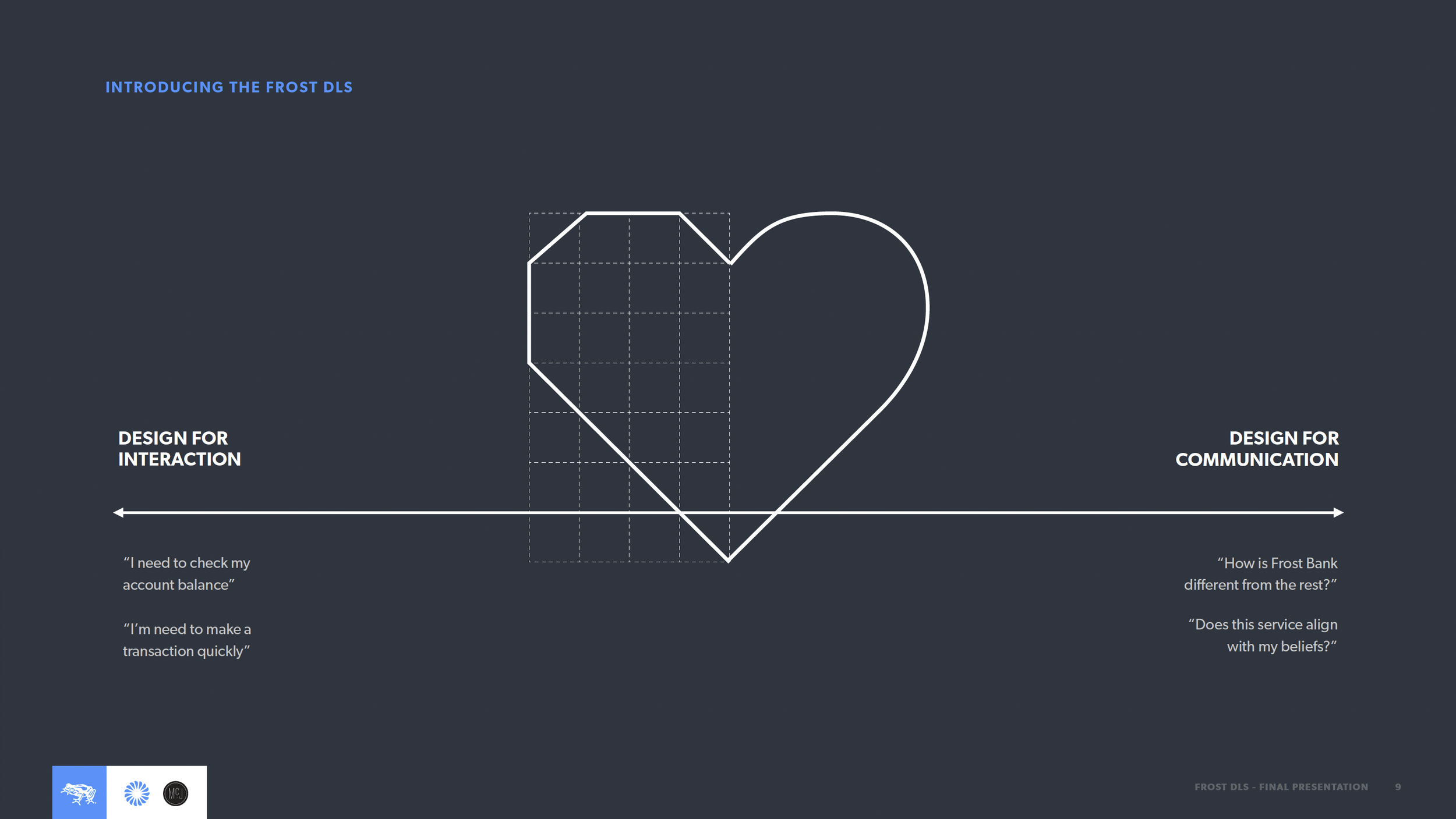 Screenshot 2024-09-24 at 7.43.36 PM.png