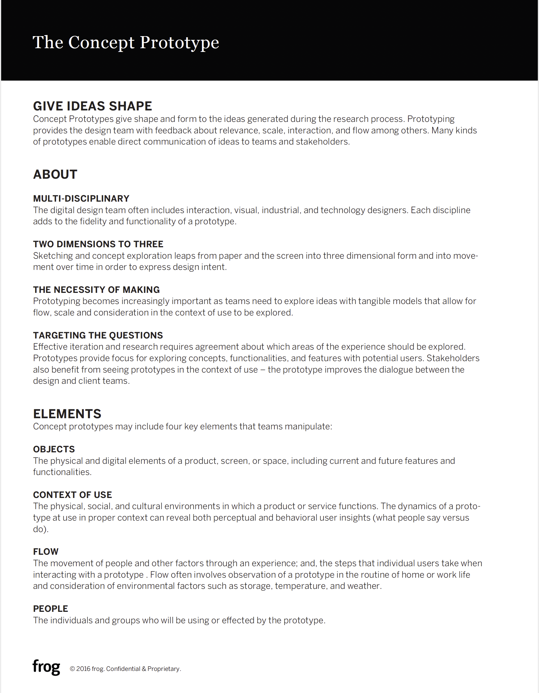 Screenshot 2024-09-23 at 10.35.38 PM.png