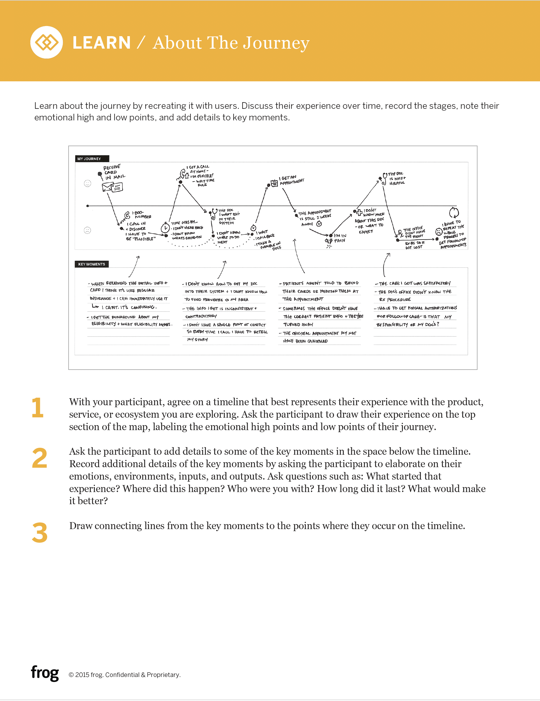 Screenshot 2024-09-23 at 10.29.57 PM.png