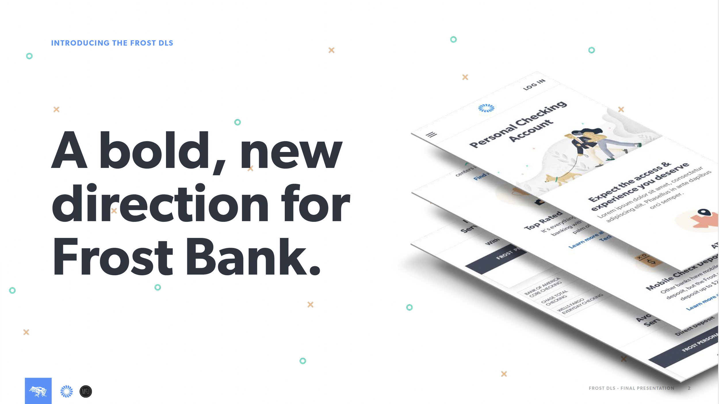 Screenshot 2024-09-24 at 7.49.54 PM.png