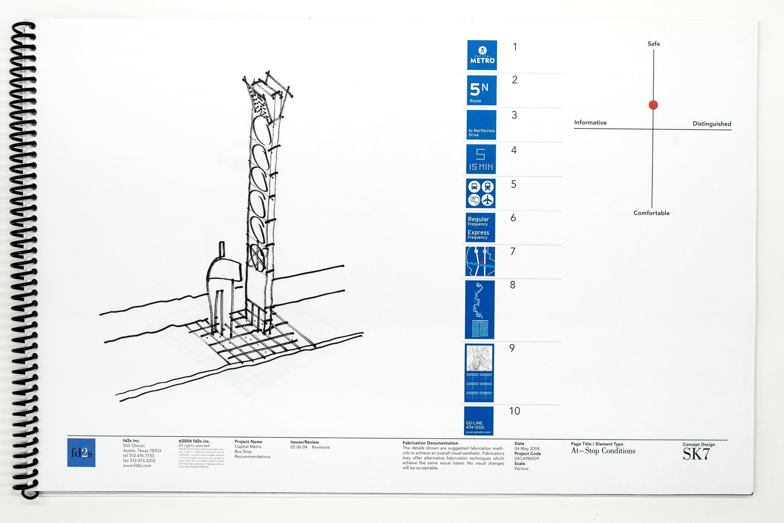 CM-Transit Stop Design-fd2s-jfreach-2-26.jpg