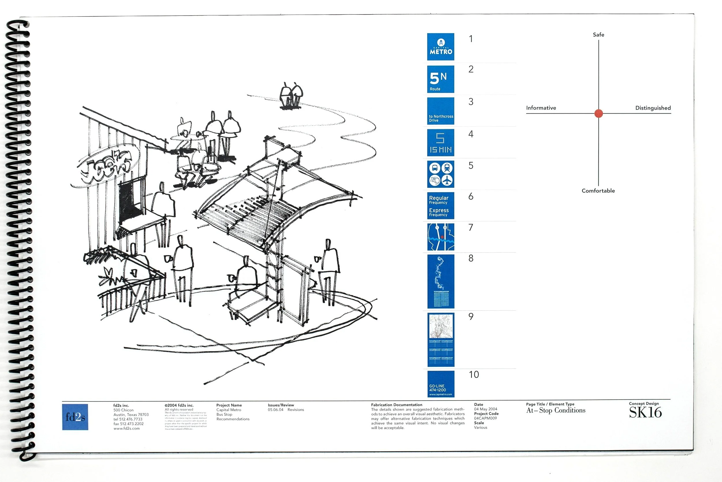 CM-Transit Stop Design-fd2s-jfreach-2-21.jpg