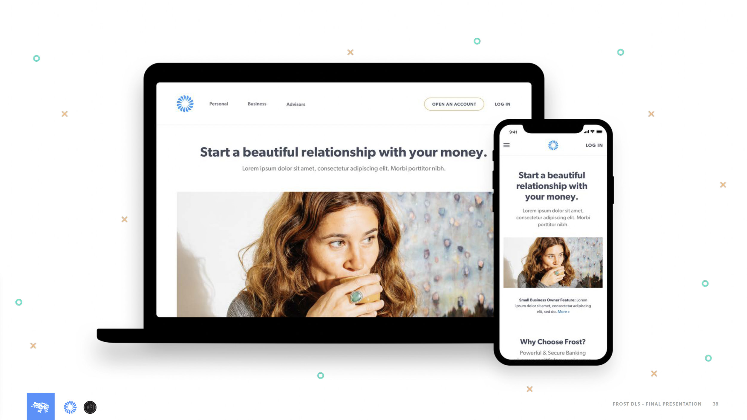 Screenshot 2024-09-24 at 7.52.06 PM.png