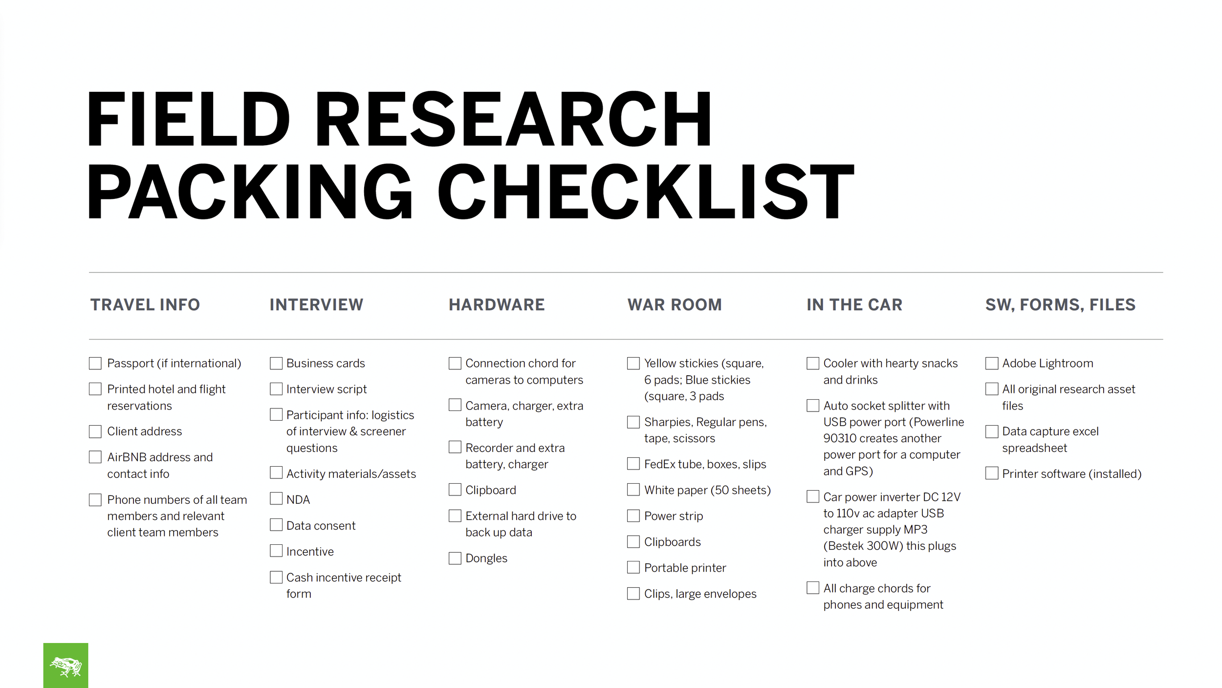 Screenshot 2024-09-23 at 11.01.17 PM.png