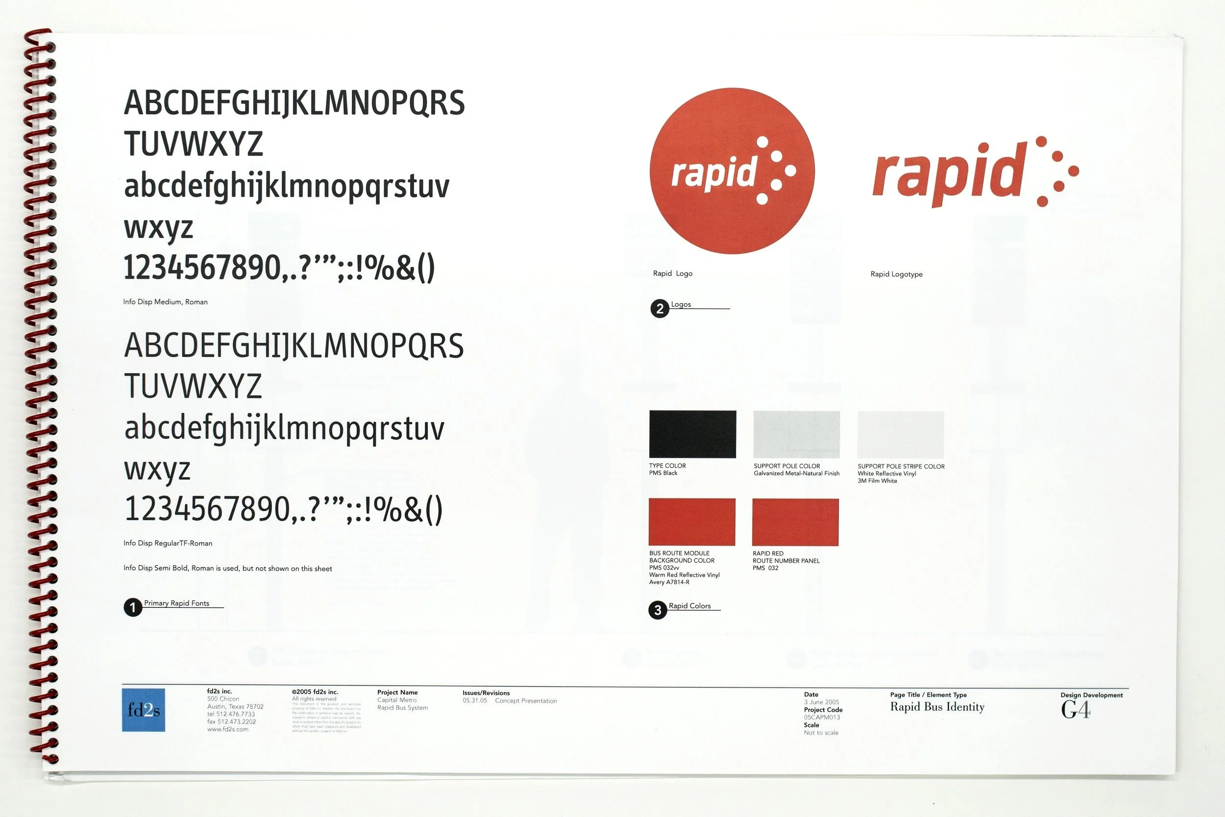 CM-Transit Stop Design-fd2s-jfreach-2-15.jpg