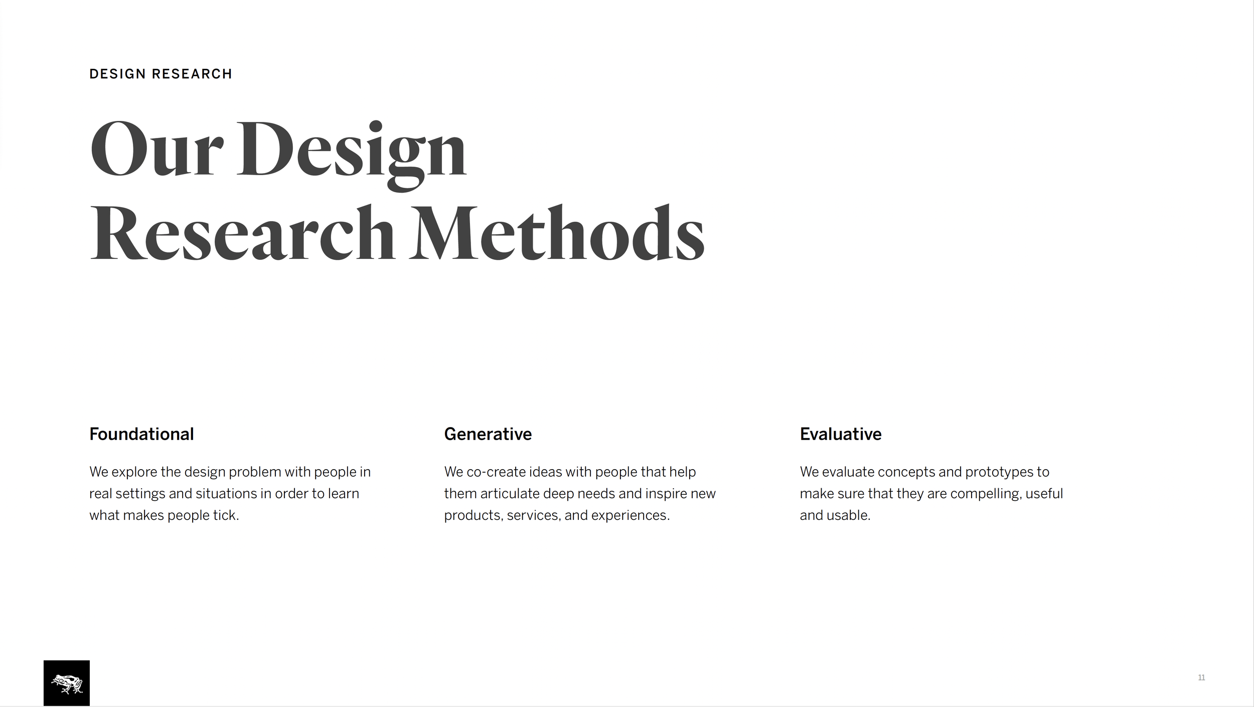 Screenshot 2024-12-03 at 7.04.02 PM.png