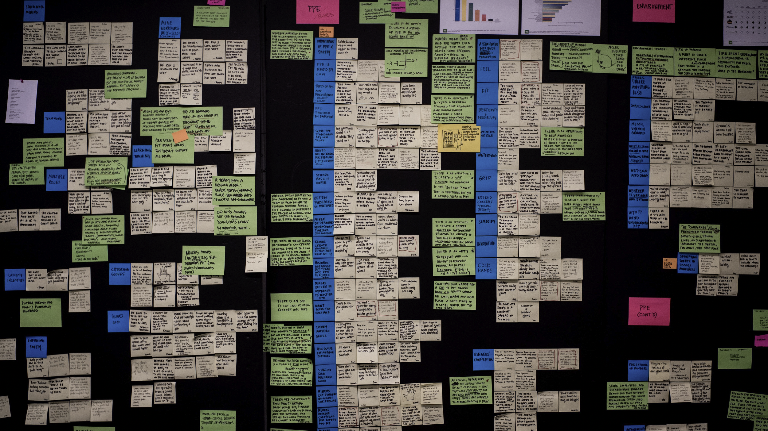 Screenshot 2024-09-23 at 11.02.43 PM.png