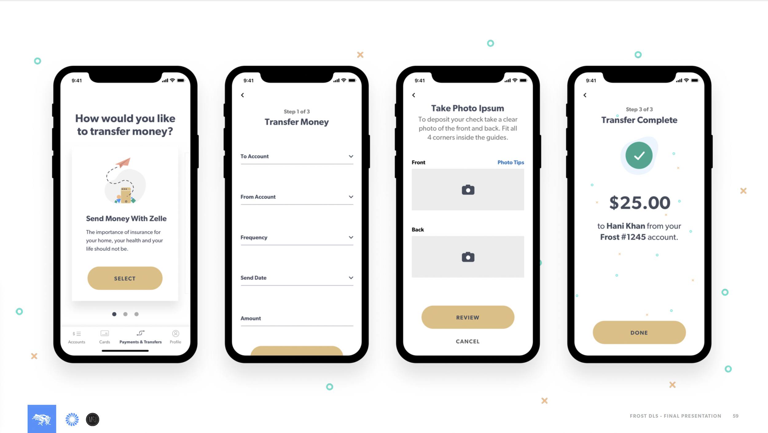 Screenshot 2024-09-24 at 7.43.16 PM.png