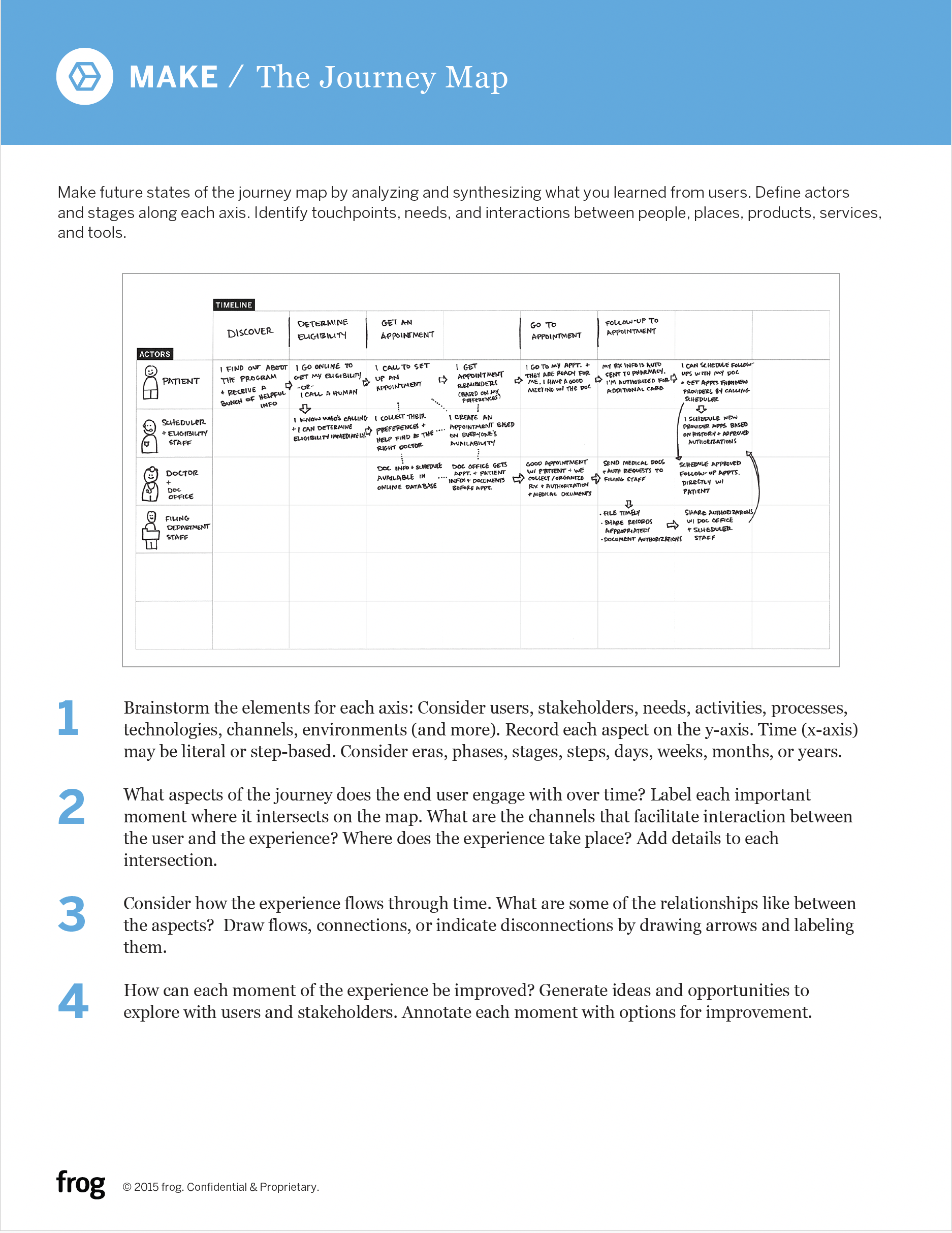 Screenshot 2024-09-23 at 10.30.14 PM.png