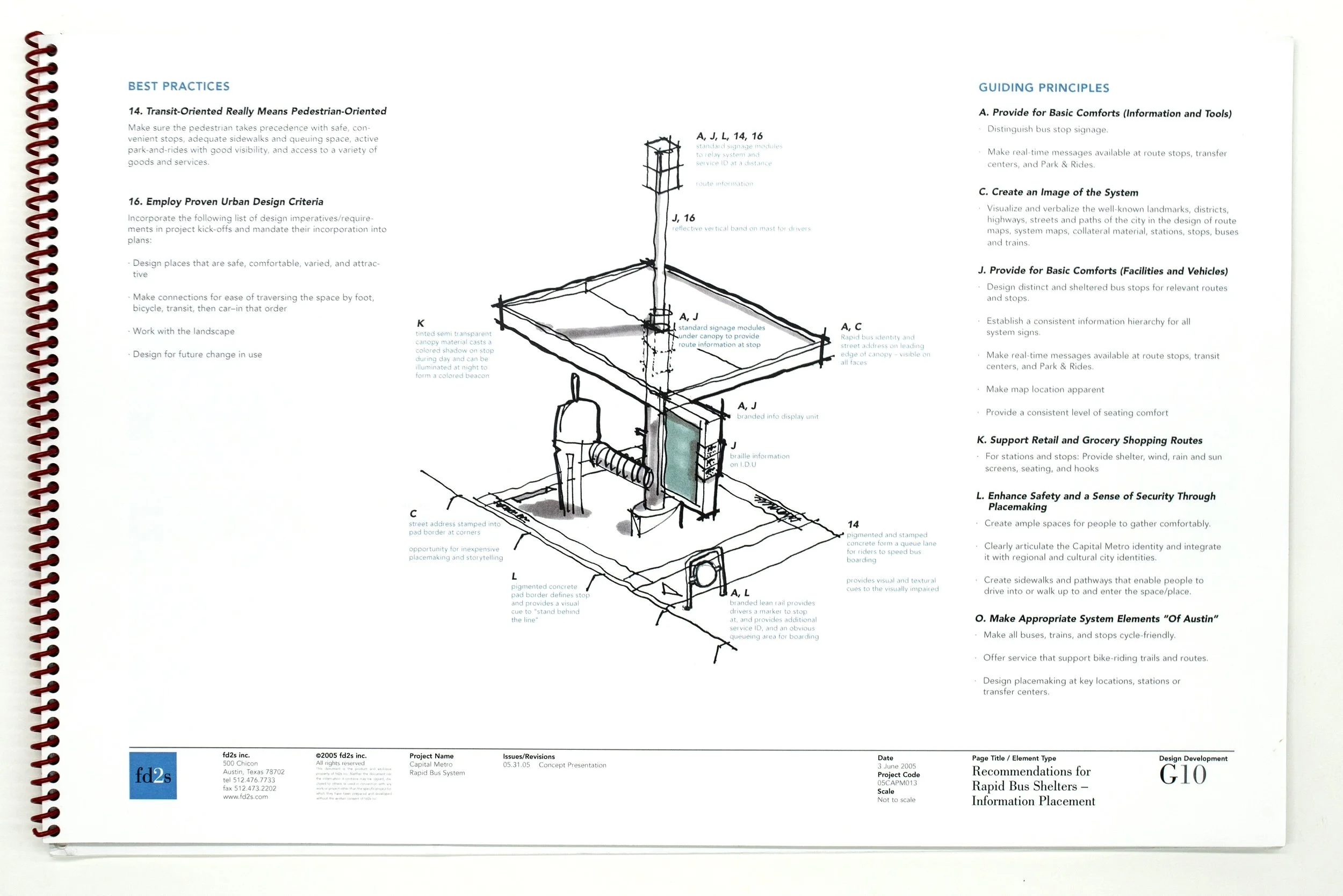 CM-Transit Stop Design-fd2s-jfreach-2-3.jpg
