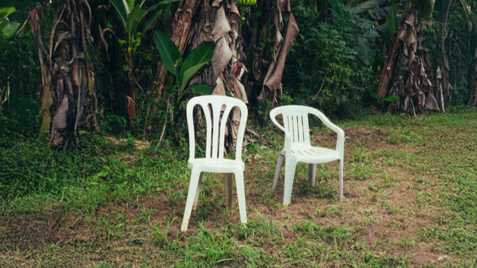 Beyond the “Benito Bowl”: 5 Truths the Super Bowl Culture War Exposed