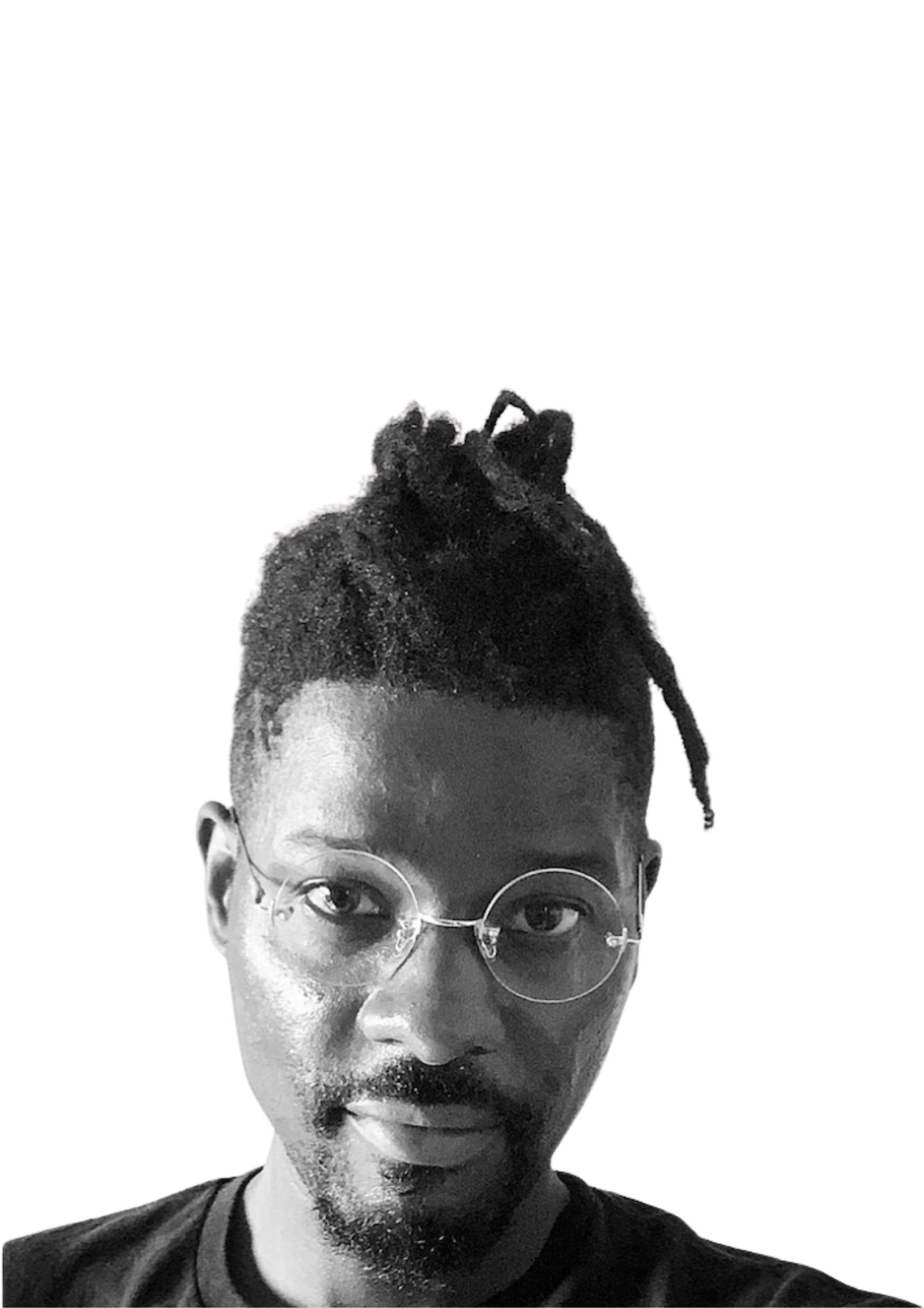 Ali Lifecoaching.jpg