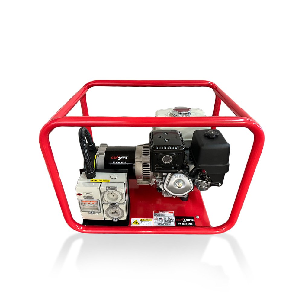 4.5KVA-generator.jpg
