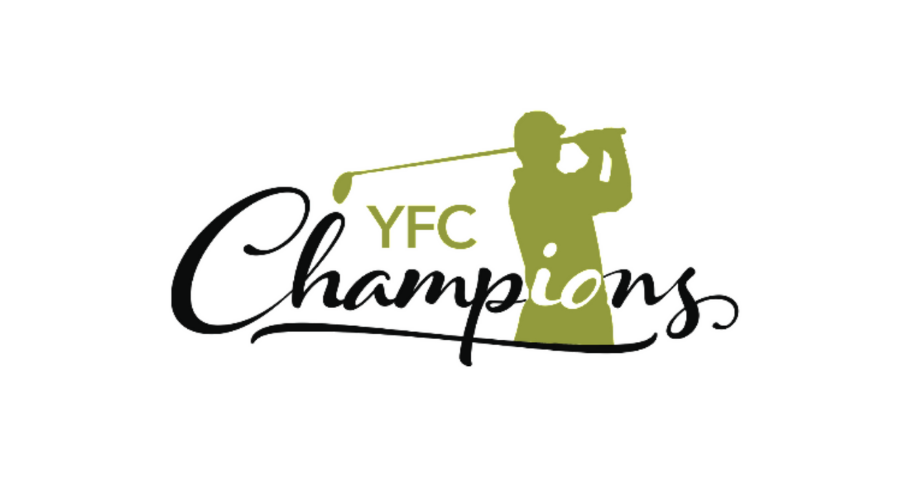 Charity Golf Tournament
