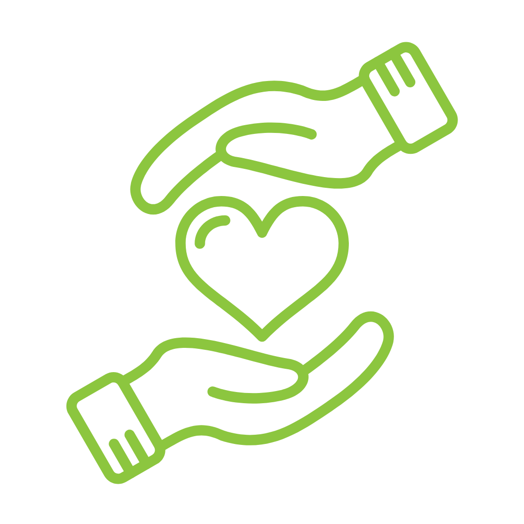 Skip Bin Hire Masterson Efficient Waste Management Solutions