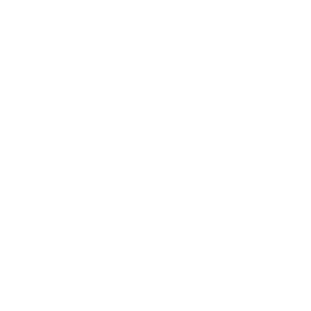 Skip Bin Hire Masterson Efficient Waste Management Solutions