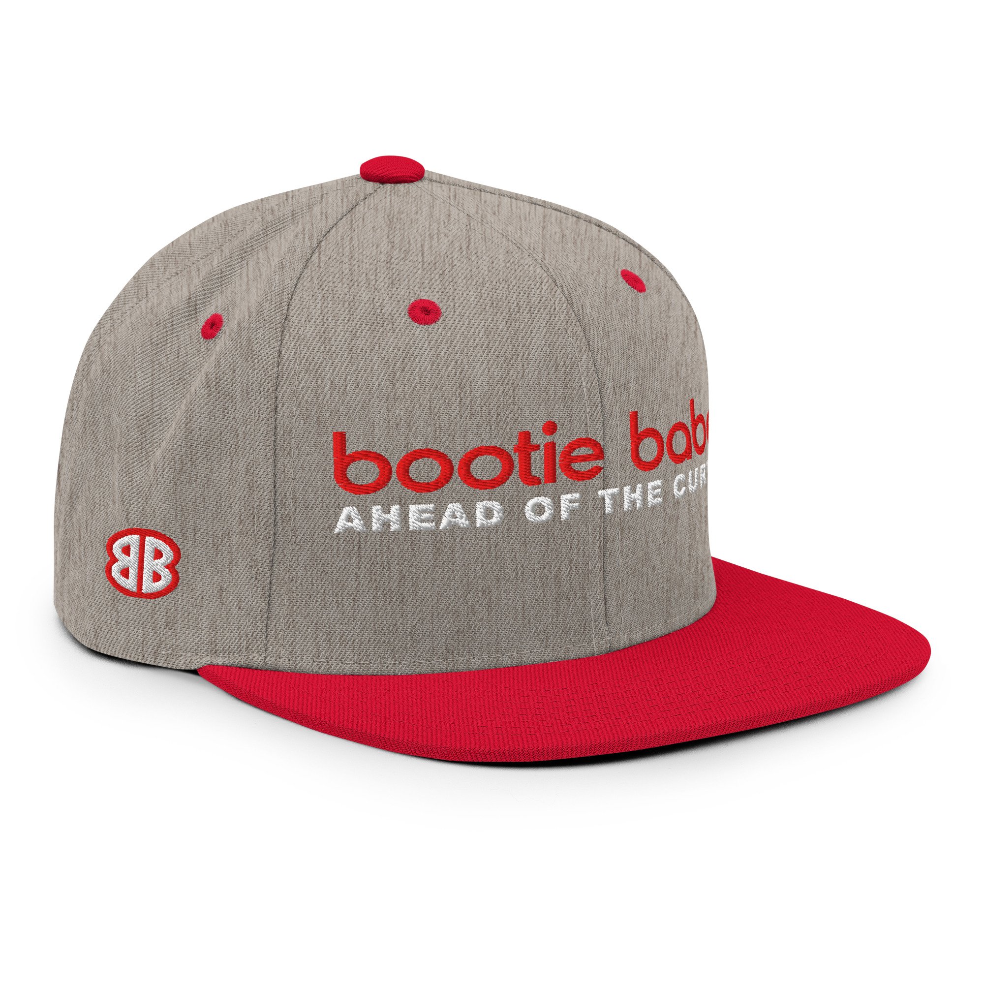 classic-snapback-heather-grey-red-right-front-678da9536b50d.jpg