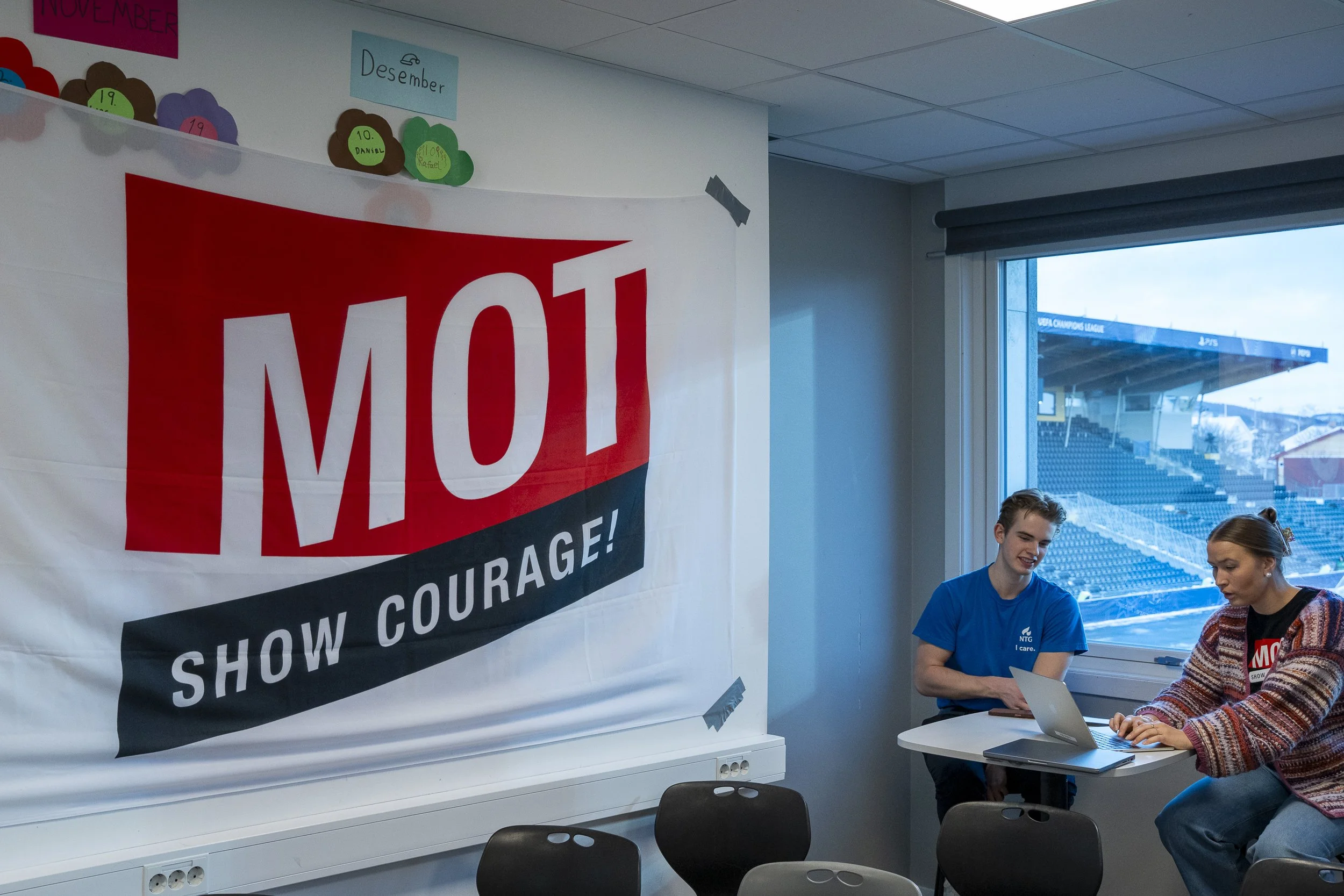 Meteva Bodø-01944.jpg