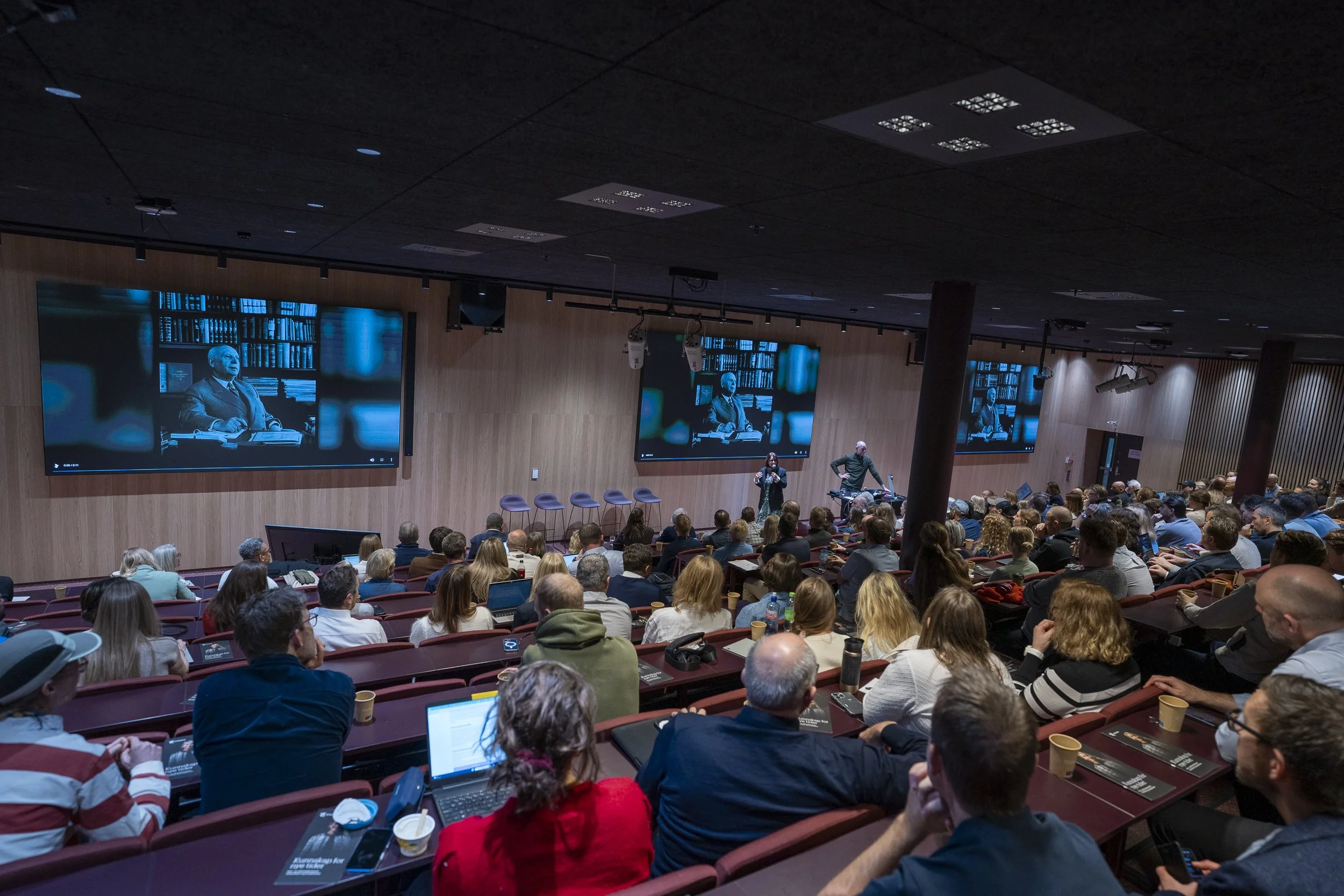 Kristiania Univ.-03626.jpg