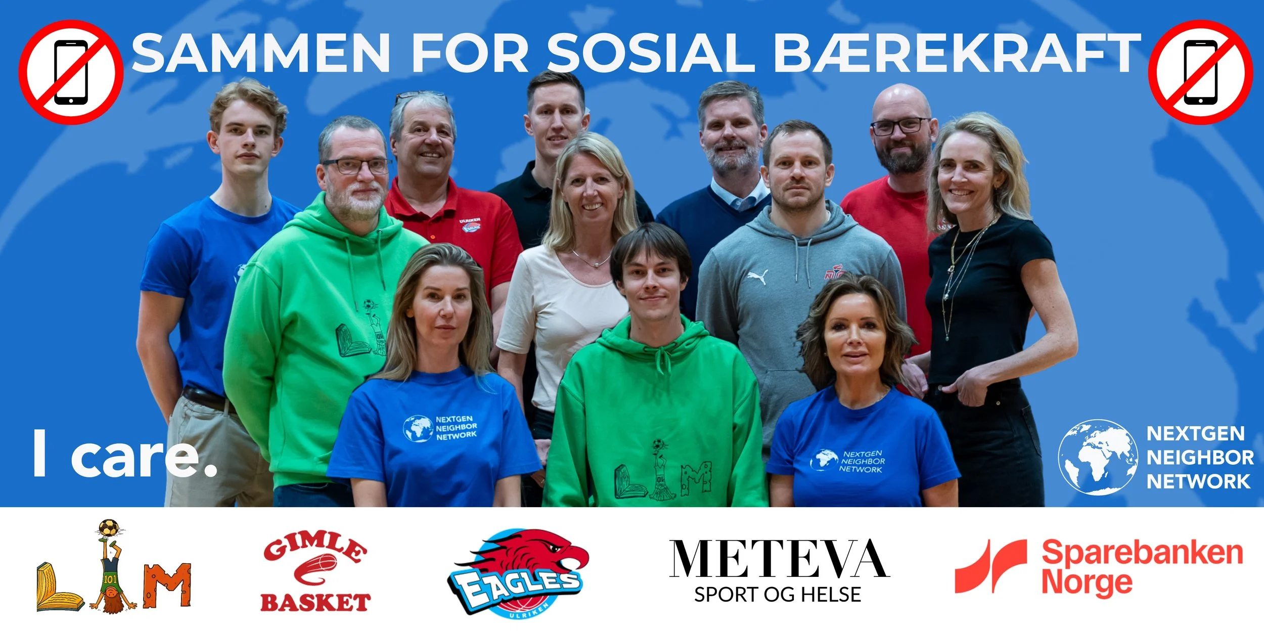 LIM SLettebakken (Mina G.).jpg