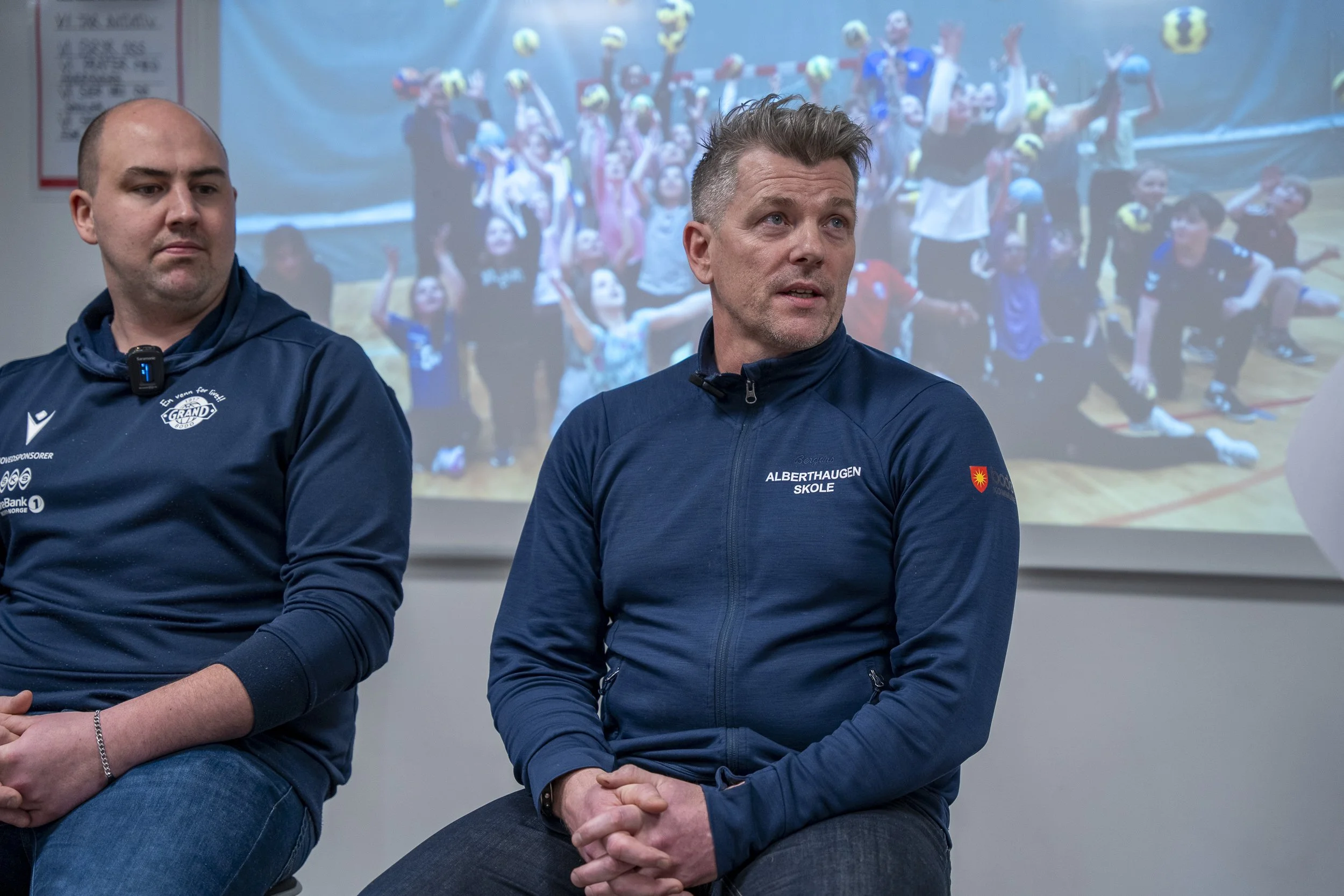 Meteva Bodø-02038.jpg