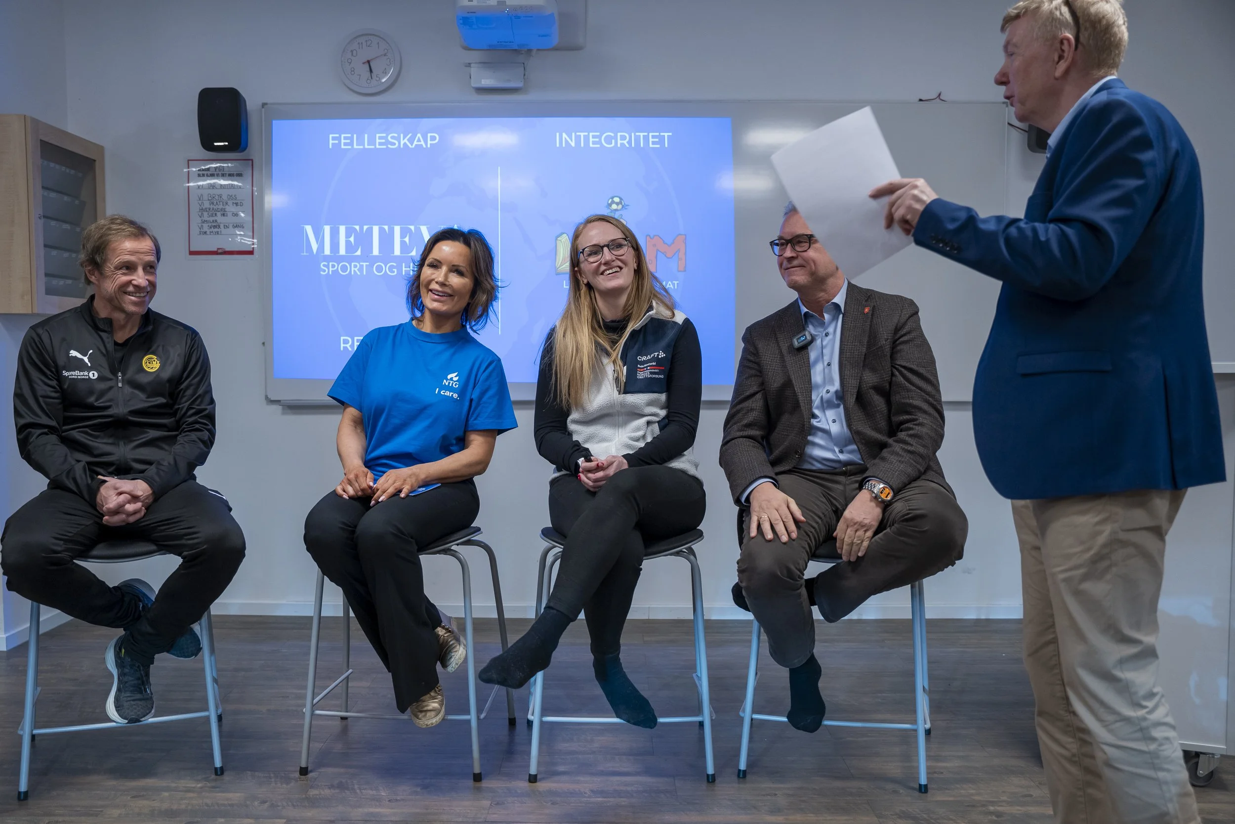 Meteva Bodø-02070.jpg