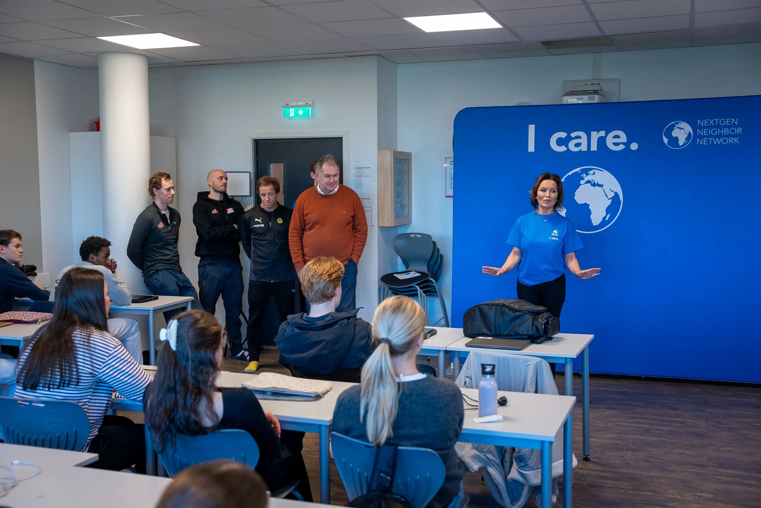 Bodø Day 2-09651.jpg