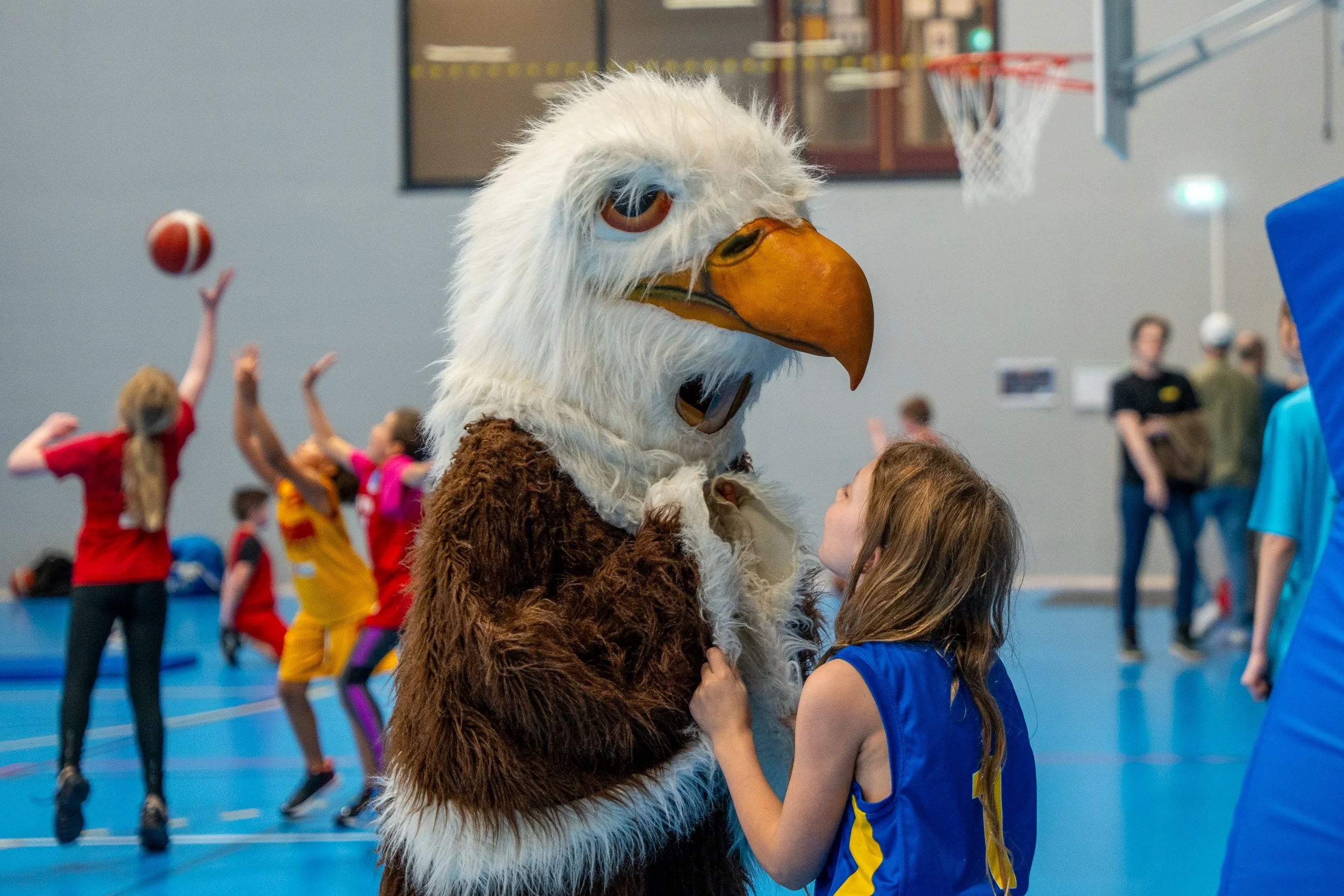 Hansa Cup Day 2-05766.jpg