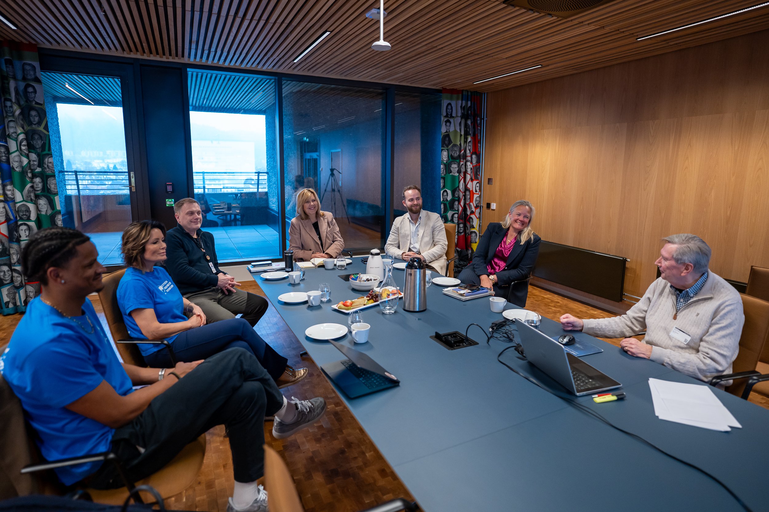 Bergen rådhus-02259.jpg