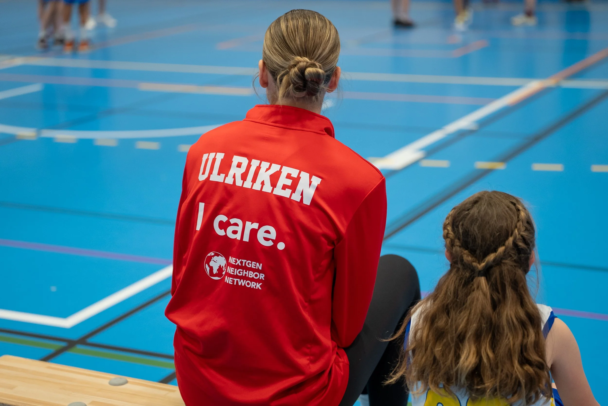 Hansa Cup Day 2-05753.jpg