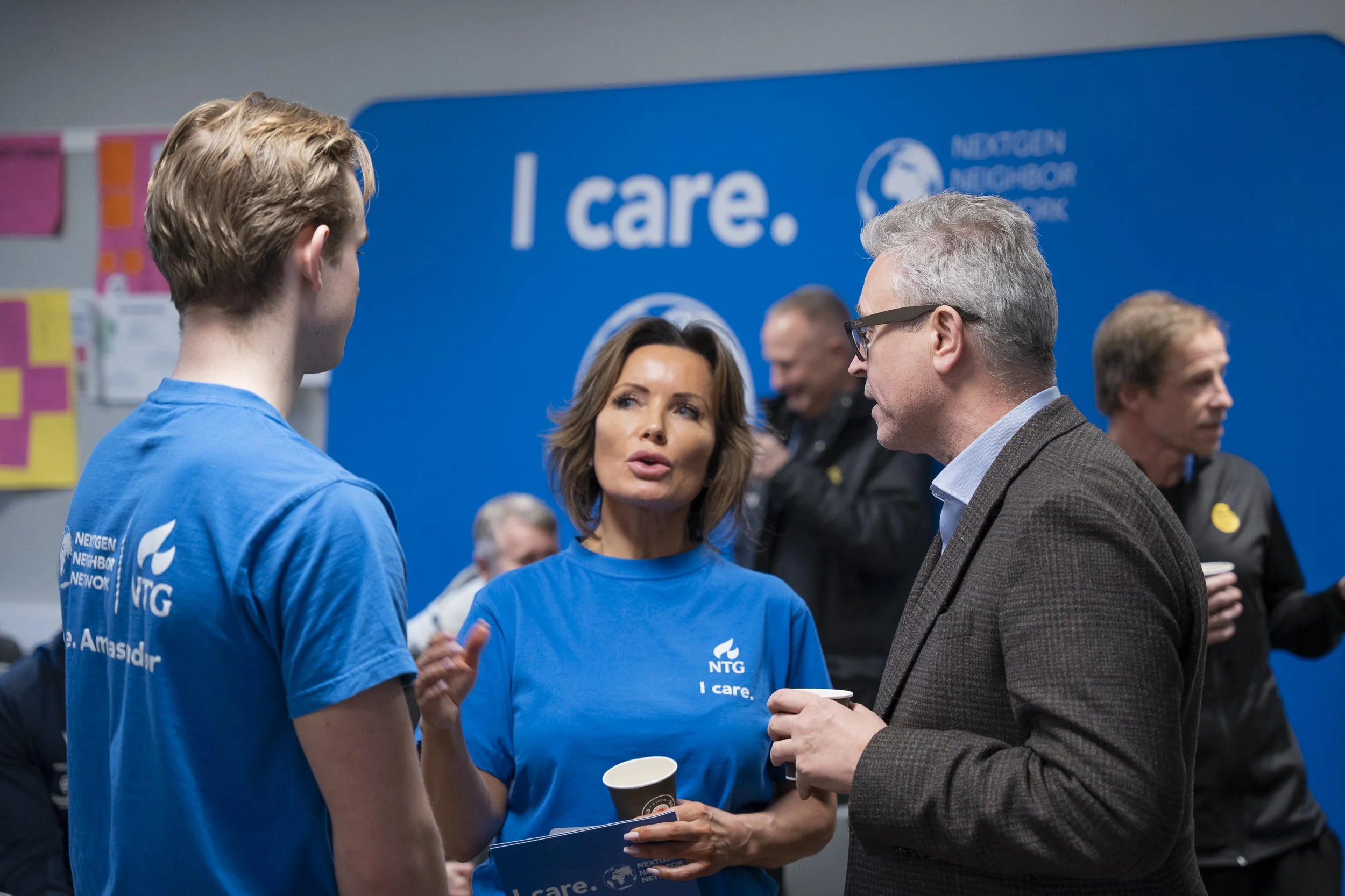 Meteva Bodø-01976.jpg