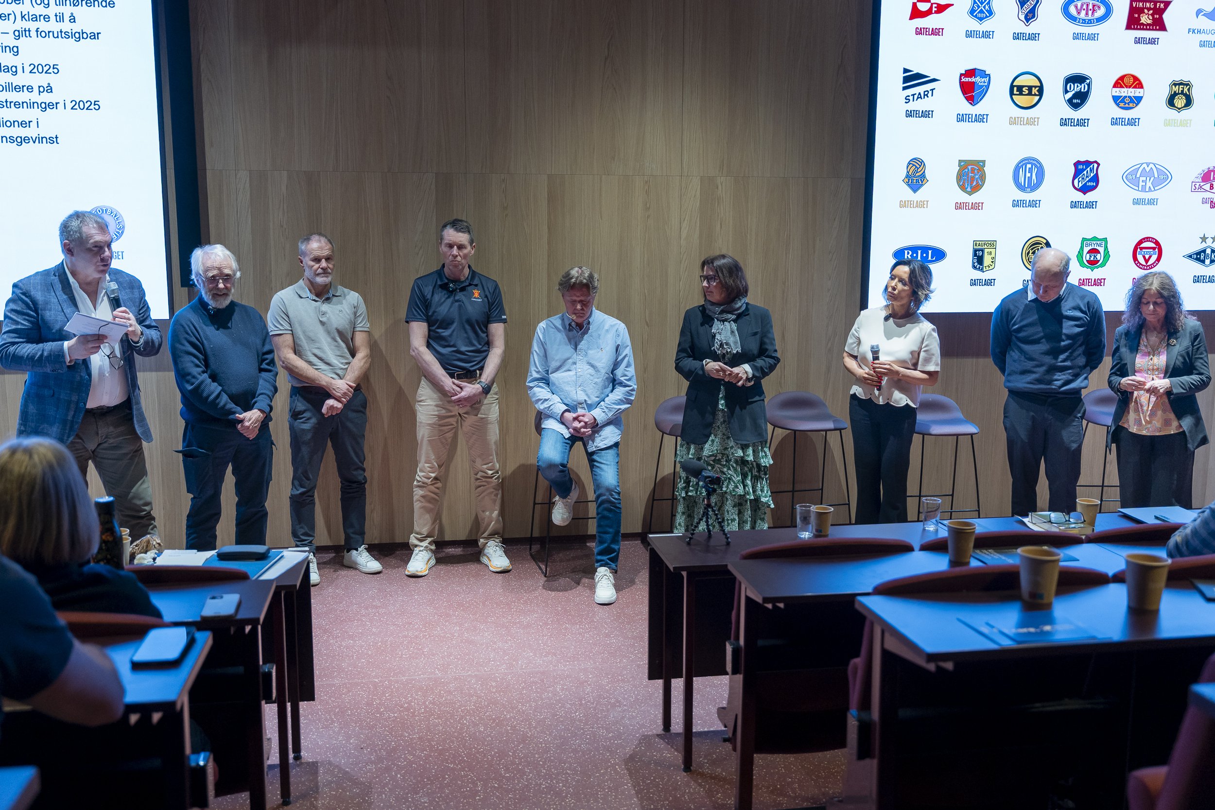 Kristiania Univ.-03959.jpg